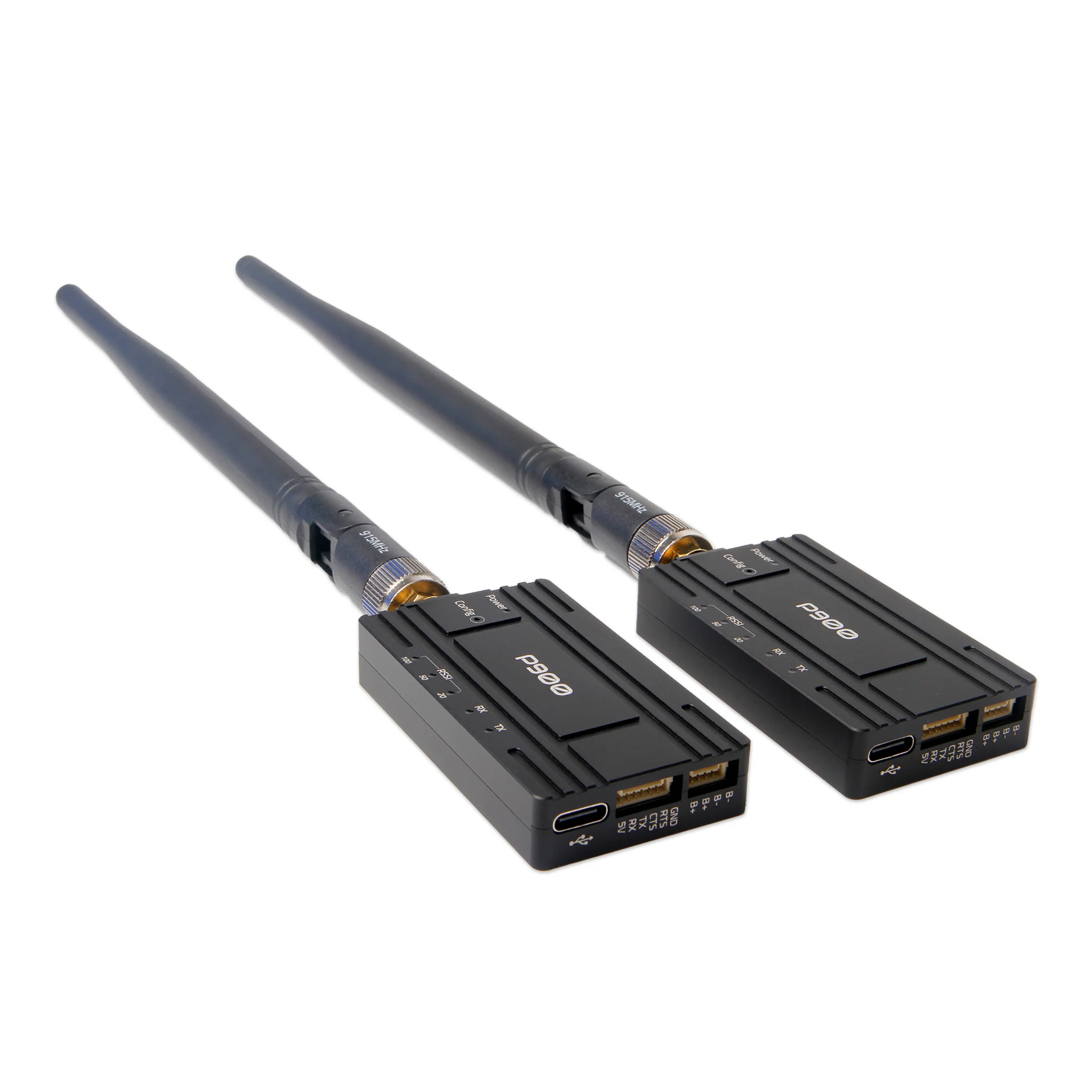 Microhard Telemetry Radio - Image 7