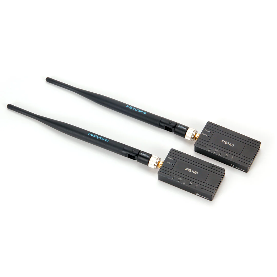Microhard Telemetry Radio - Image 8