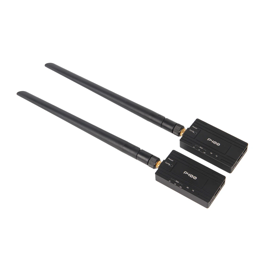 Microhard Telemetry Radio - Image 9