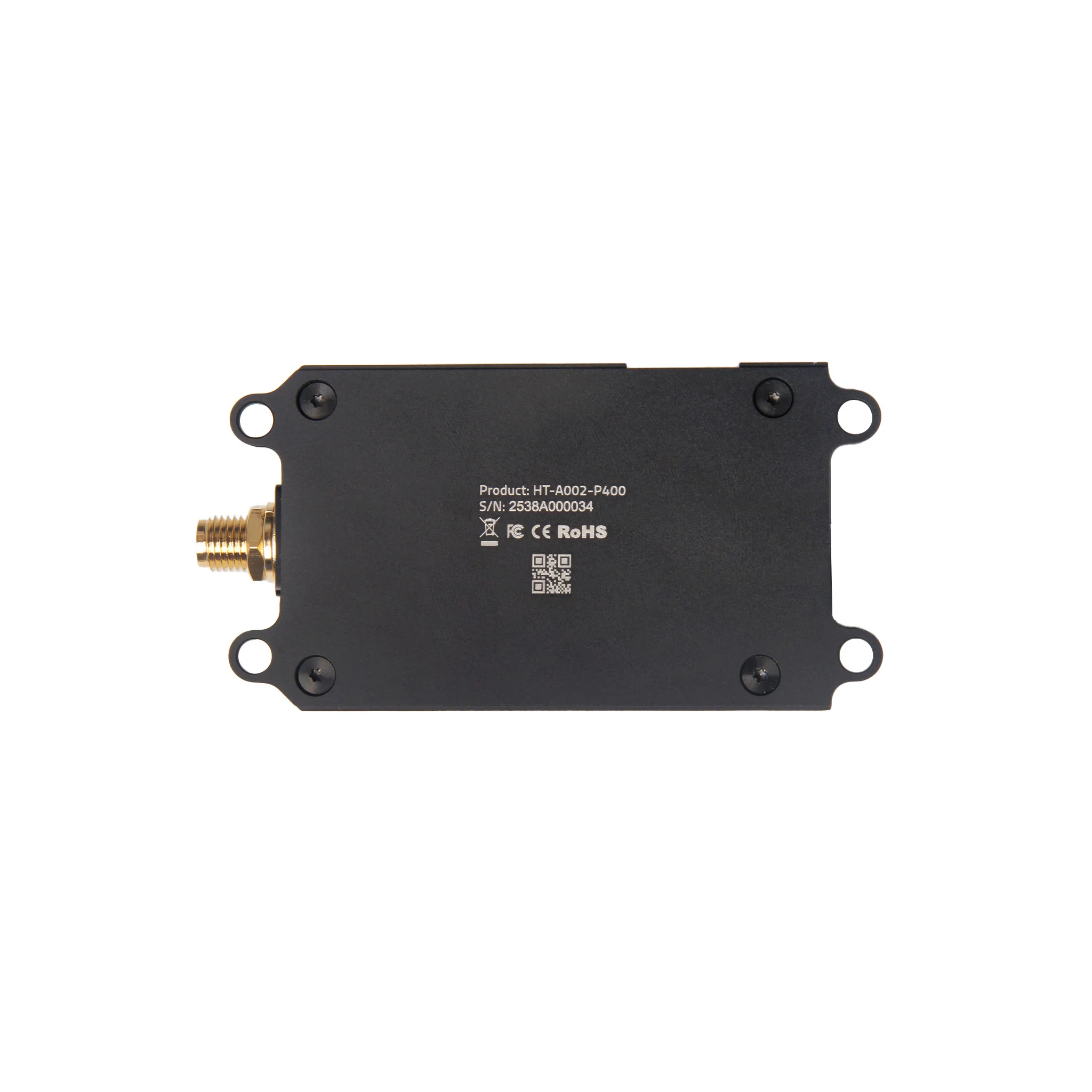 Microhard Telemetry Radio V2 - Image 14