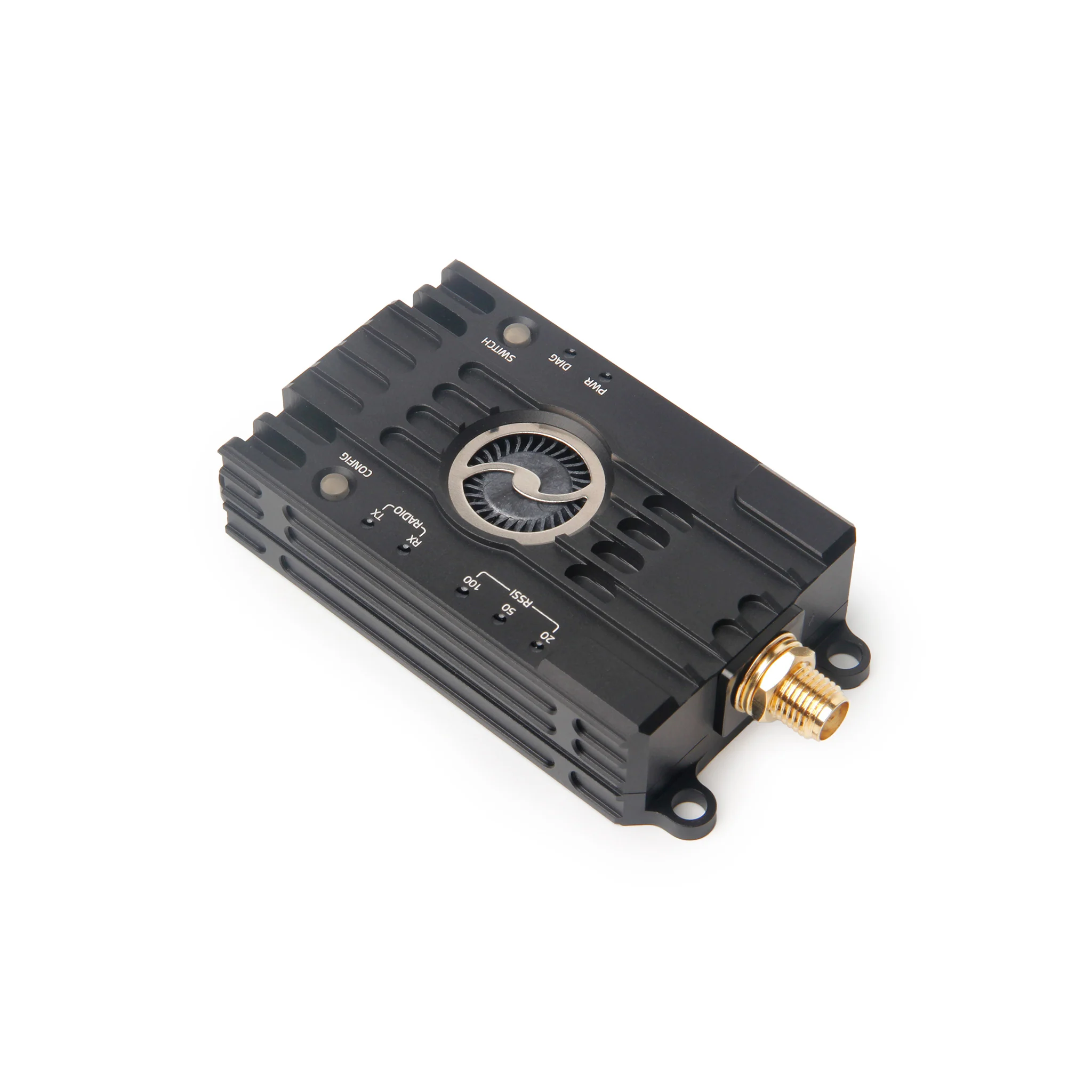 Microhard Telemetry Radio V2 - Image 17