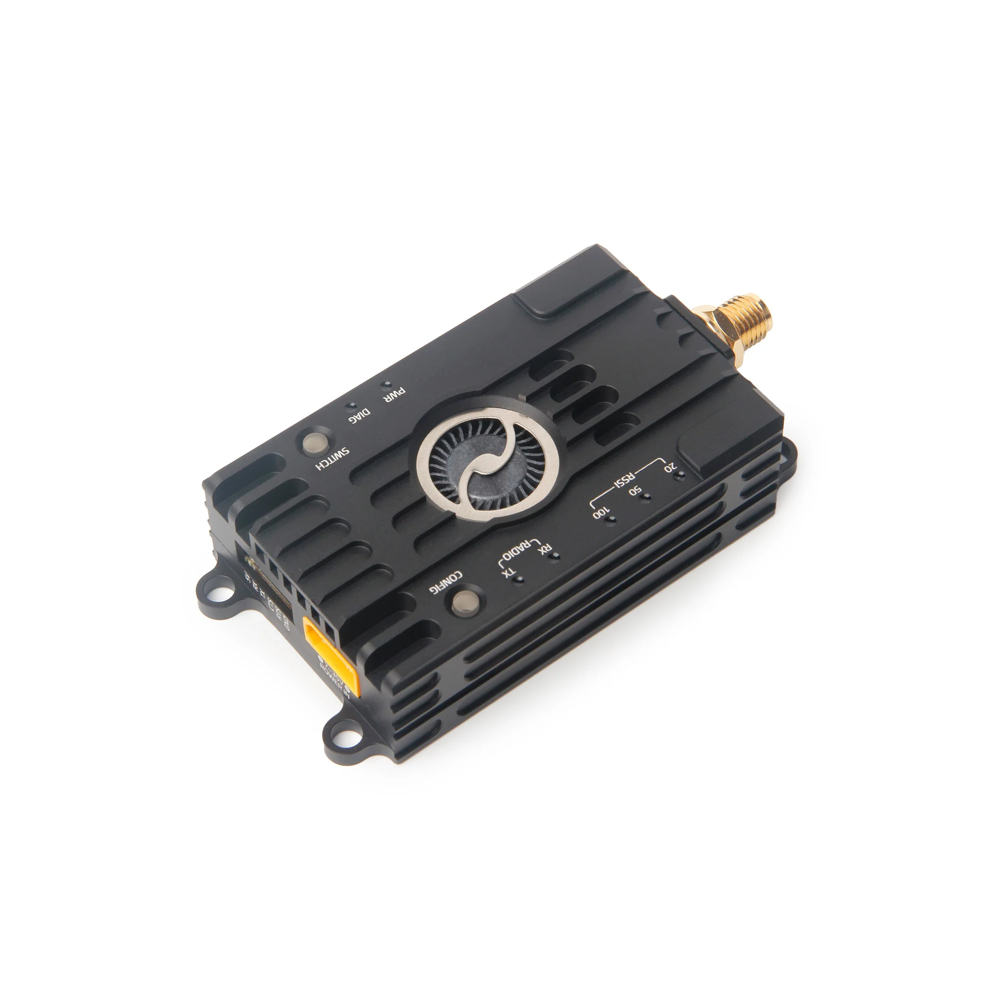 Microhard Telemetry Radio V2 - Image 18