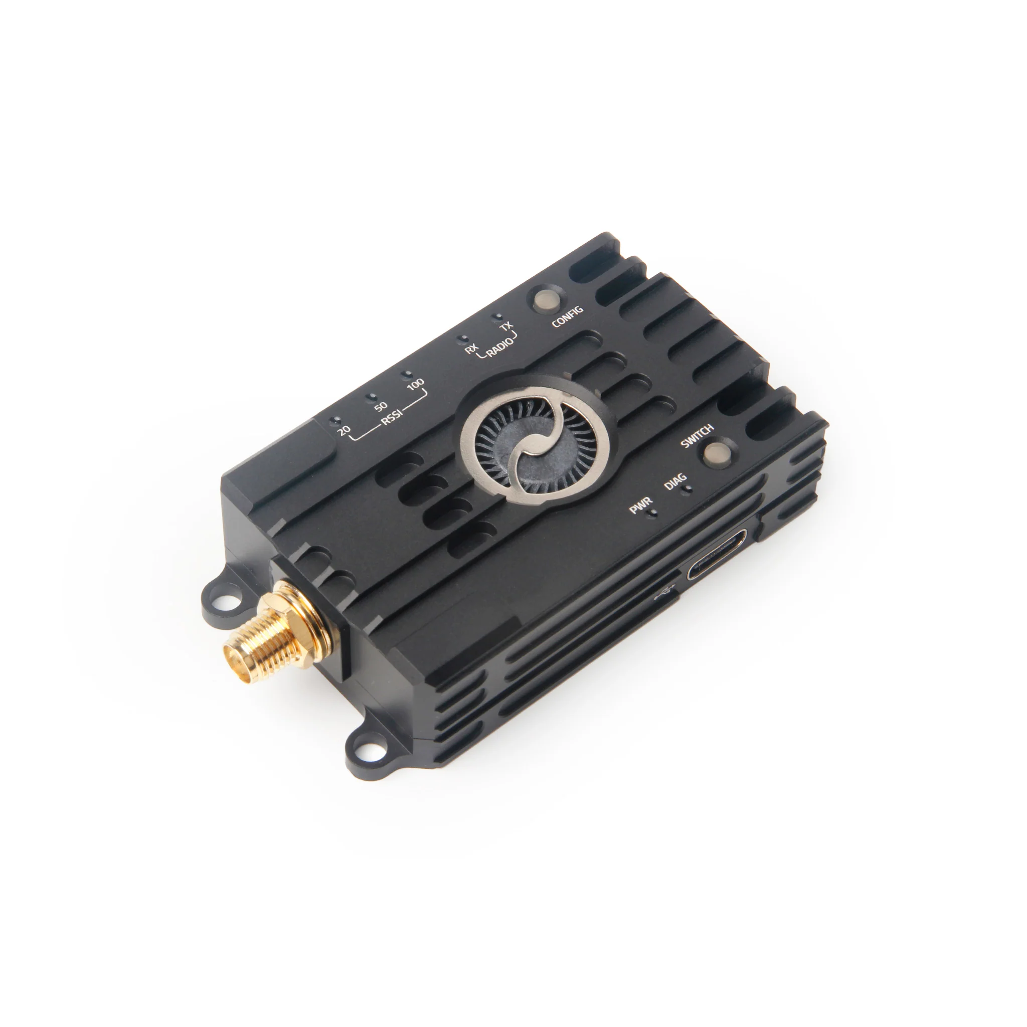 Microhard Telemetry Radio V2 - Image 19