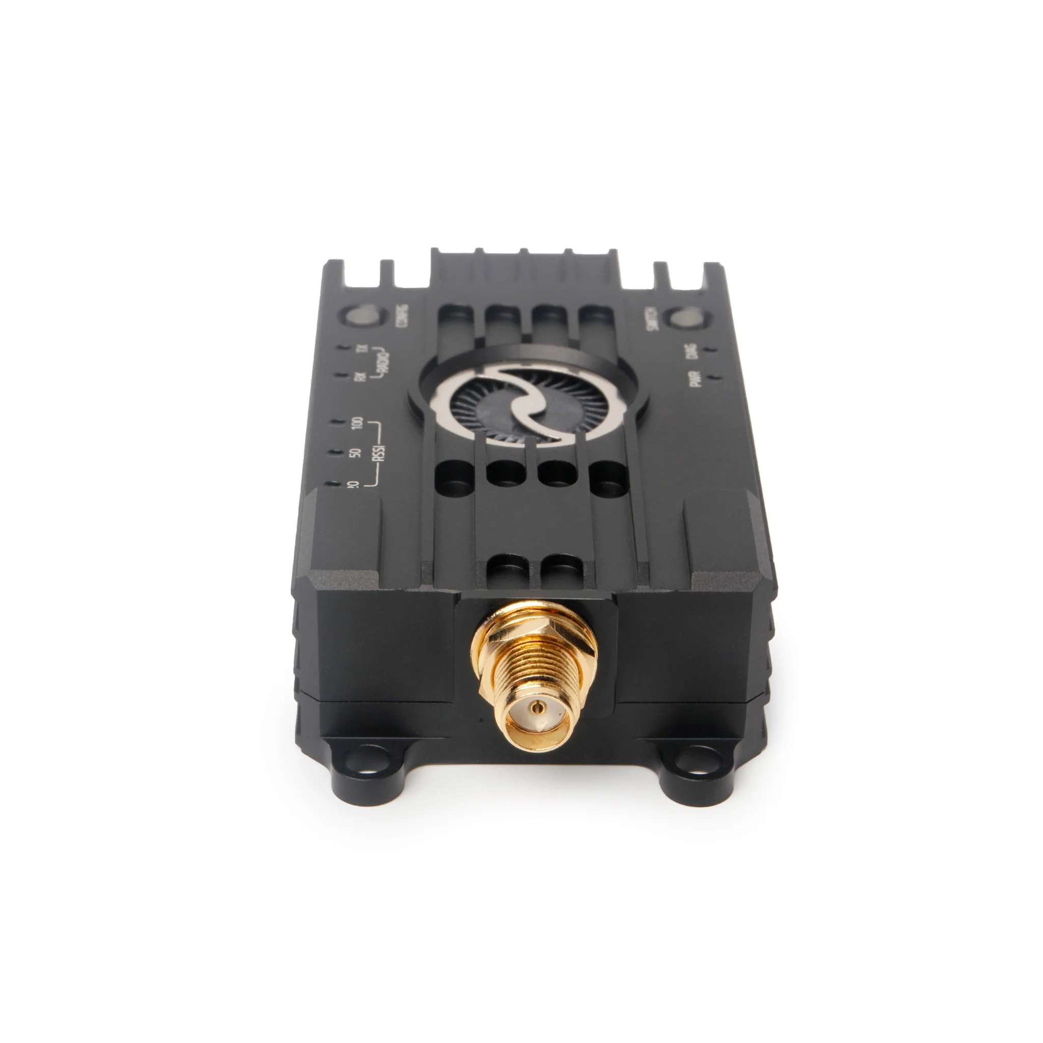 Microhard Telemetry Radio V2 - Image 21