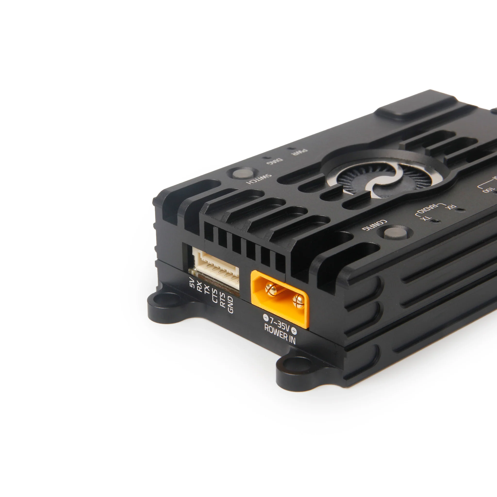 Microhard Telemetry Radio V2 - Image 24