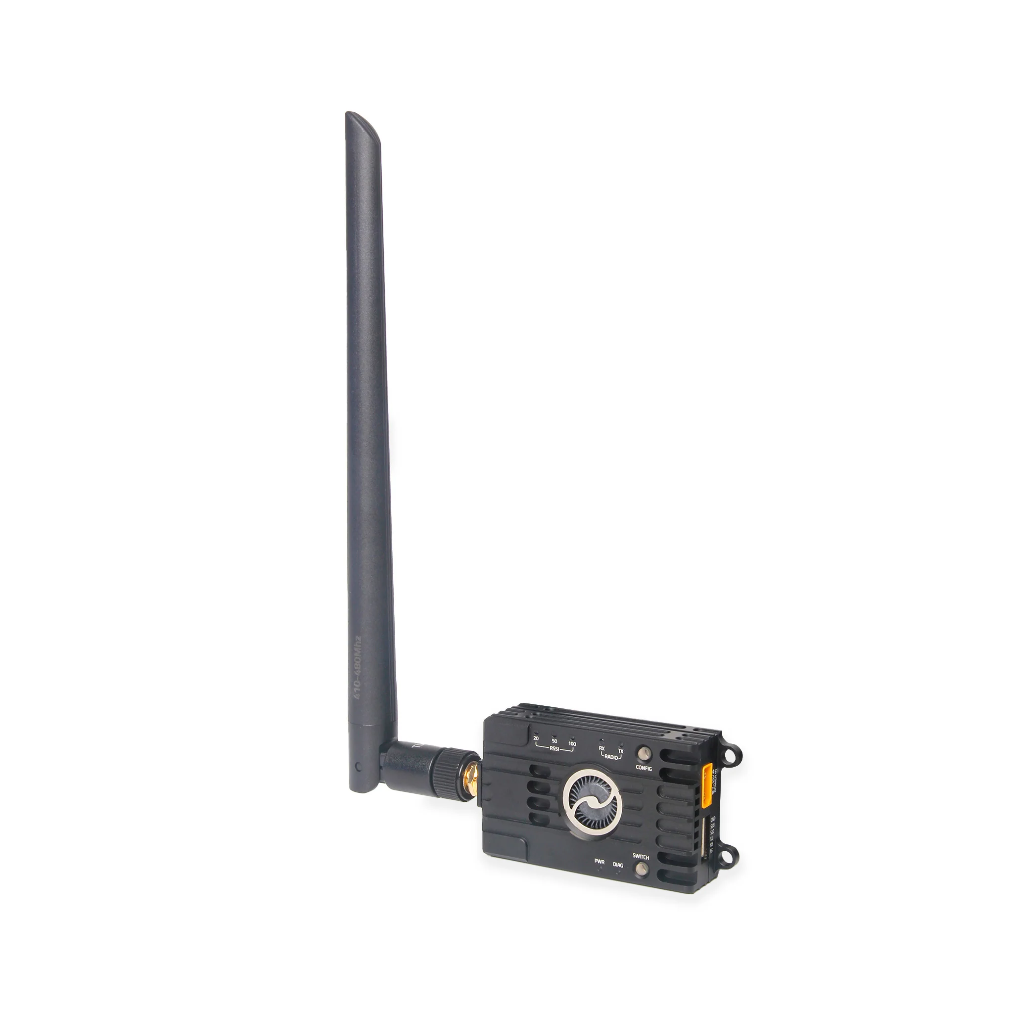 Microhard Telemetry Radio V2 - Image 25
