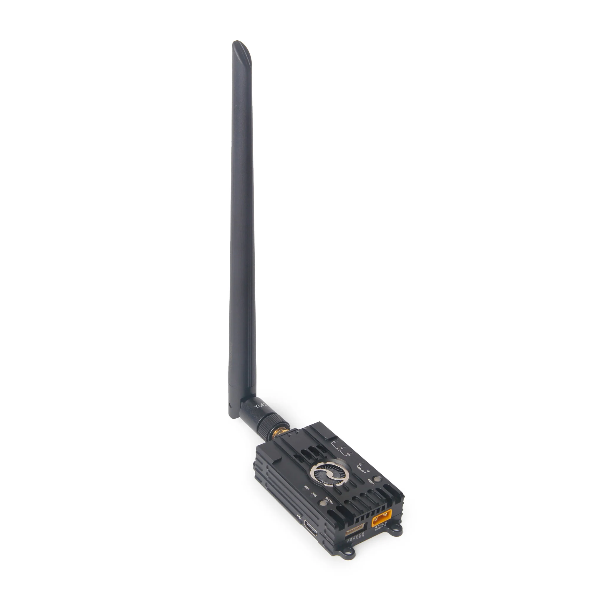 Microhard Telemetry Radio V2 - Image 27