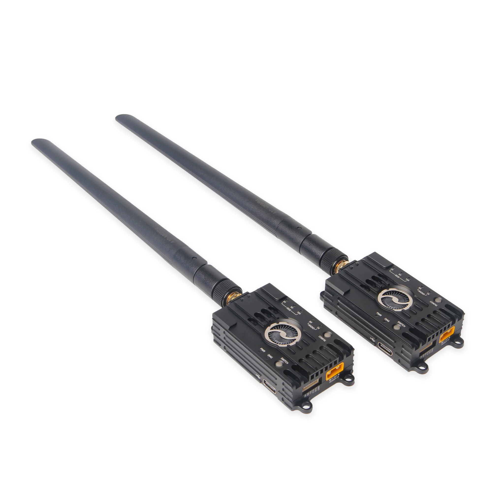Microhard Telemetry Radio V2 - Image 33