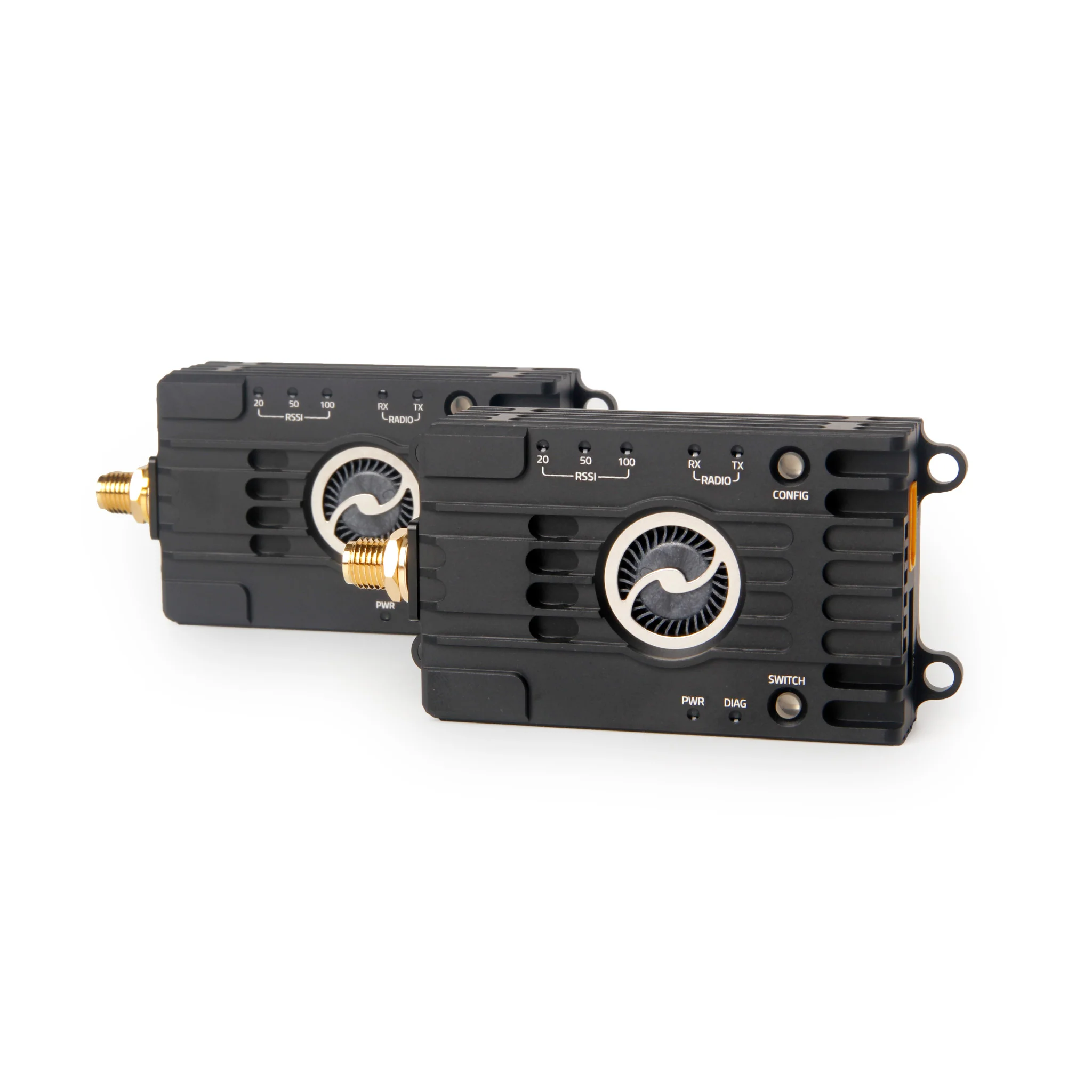 Microhard Telemetry Radio V2 - Image 34
