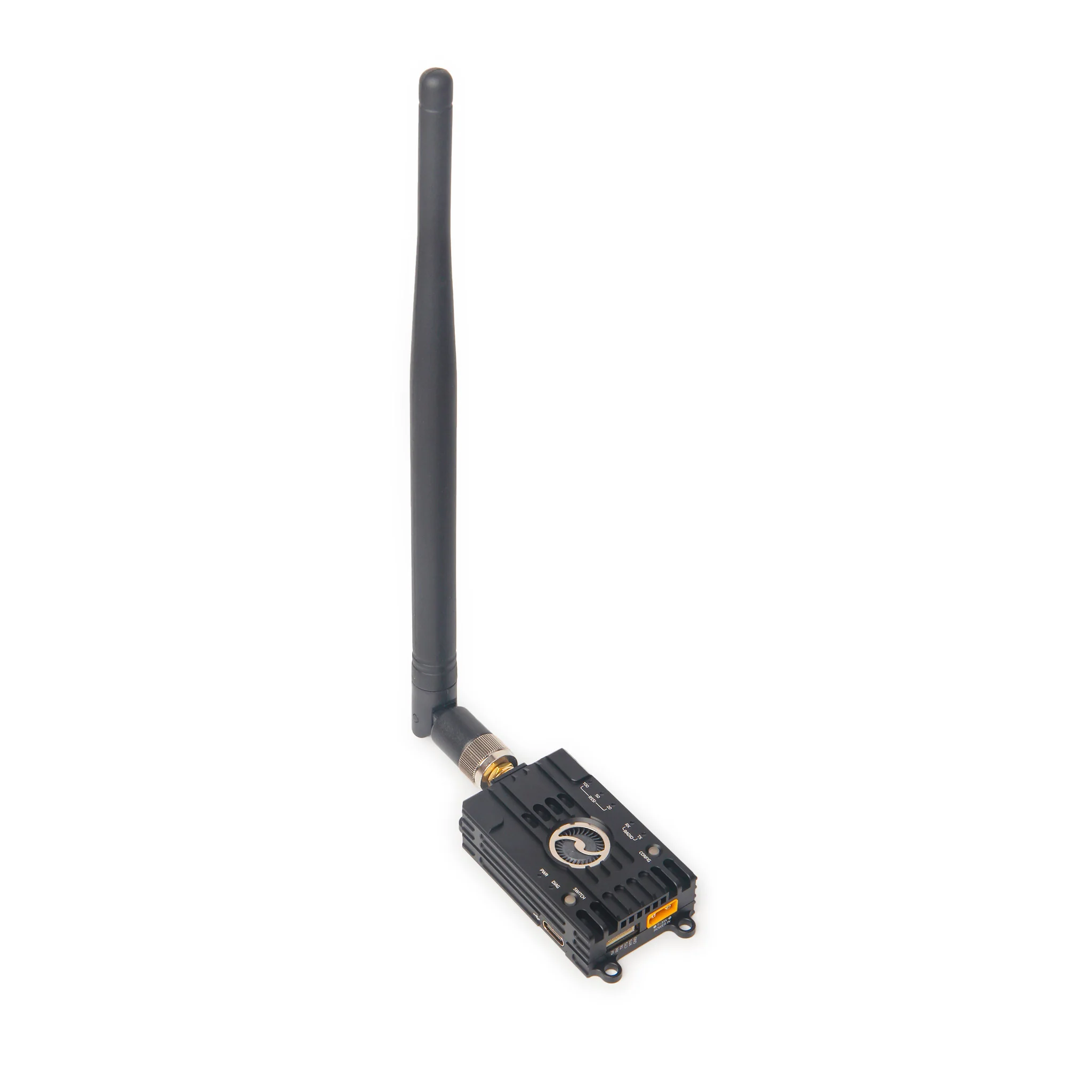 Microhard Telemetry Radio V2 - Image 37