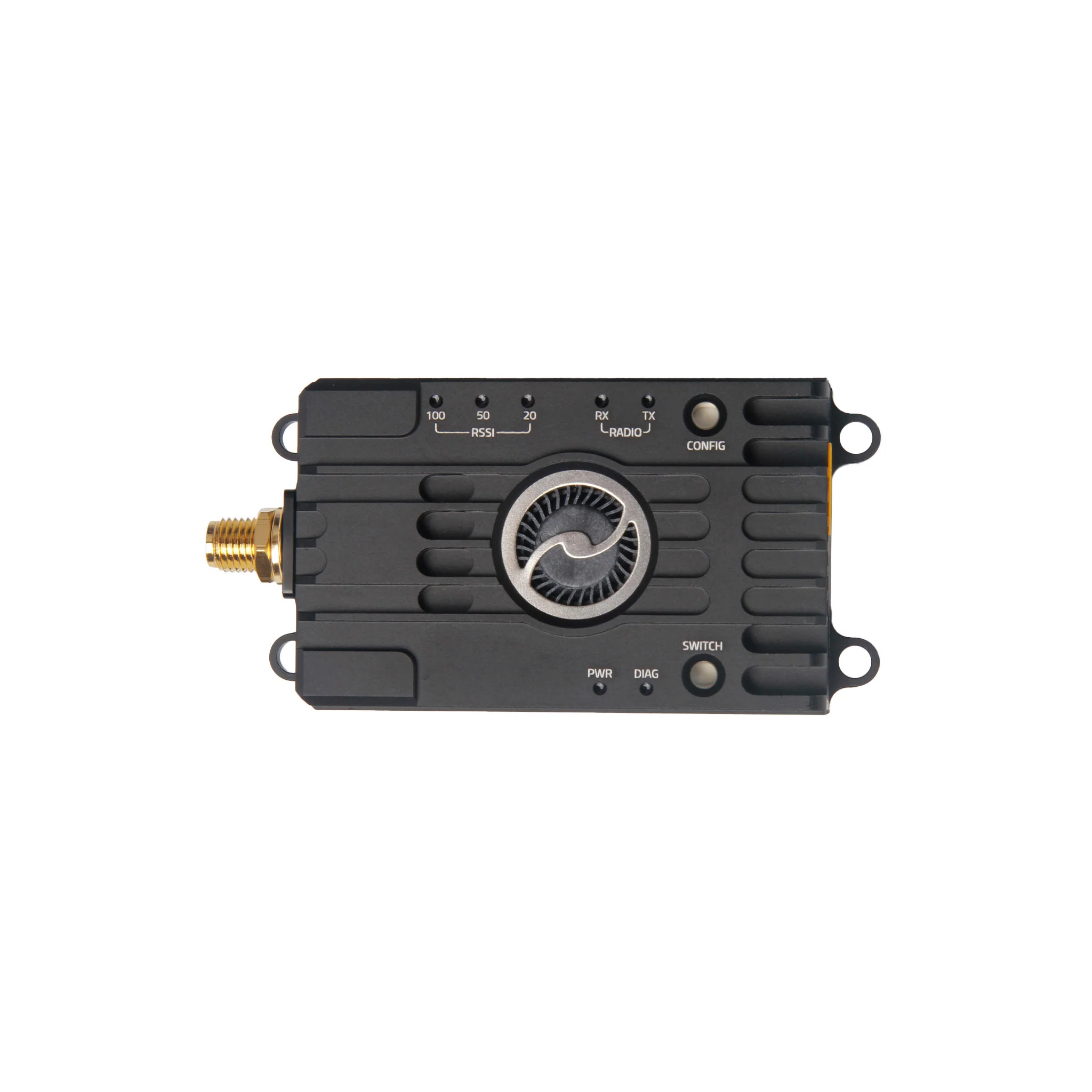 Microhard Telemetry Radio V2 - Image 38