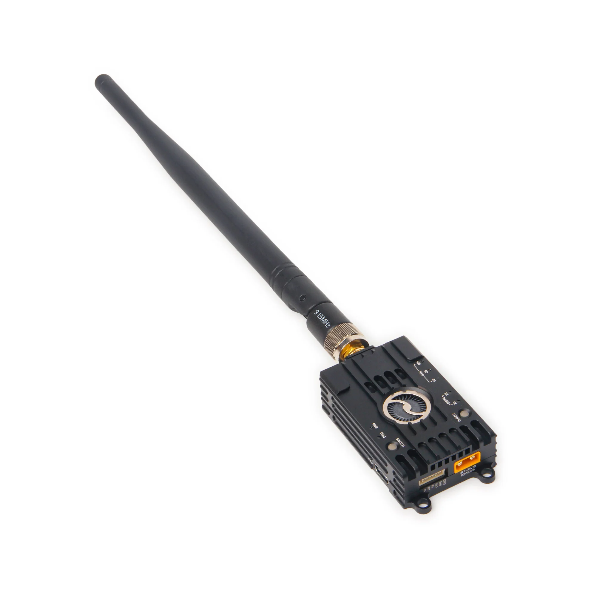 Microhard Telemetry Radio V2 - Image 40