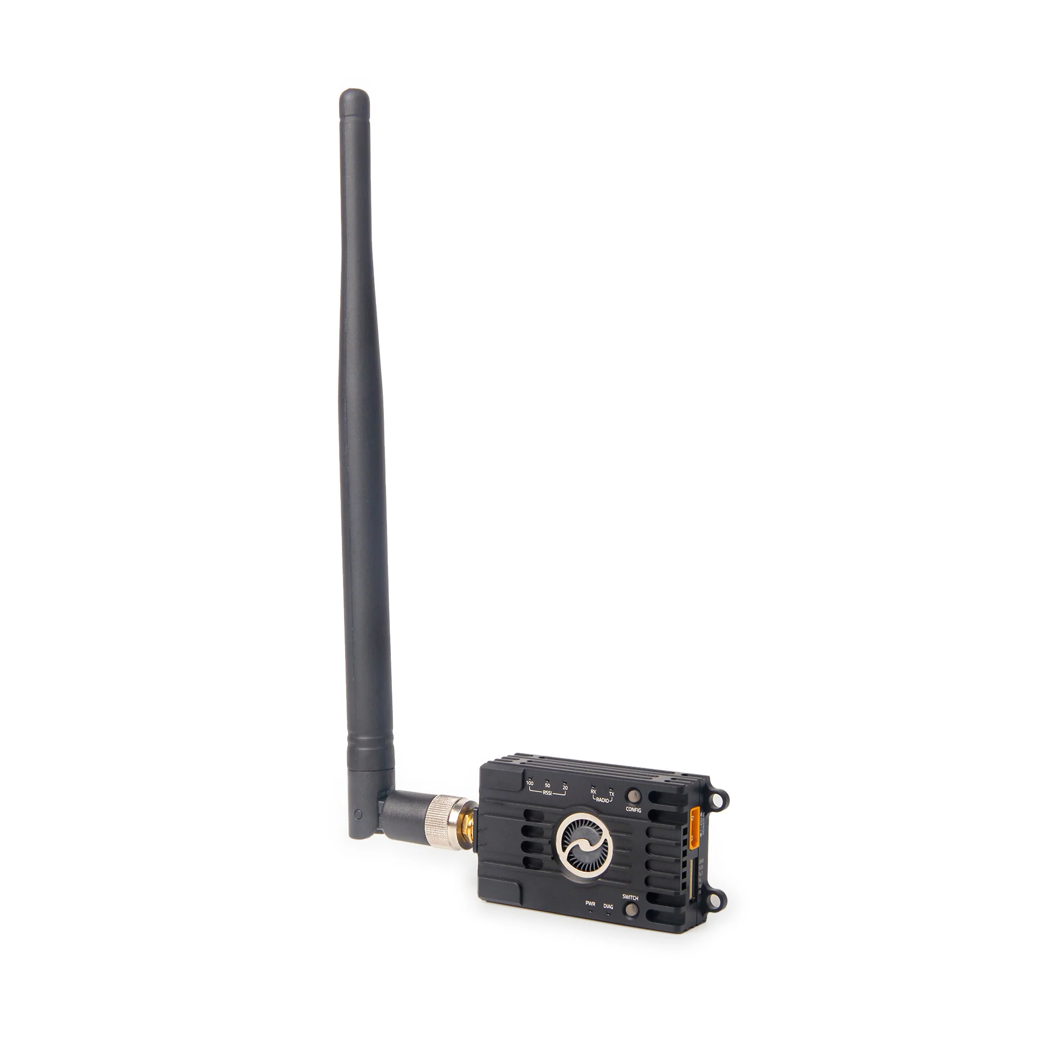 Microhard Telemetry Radio V2 - Image 41