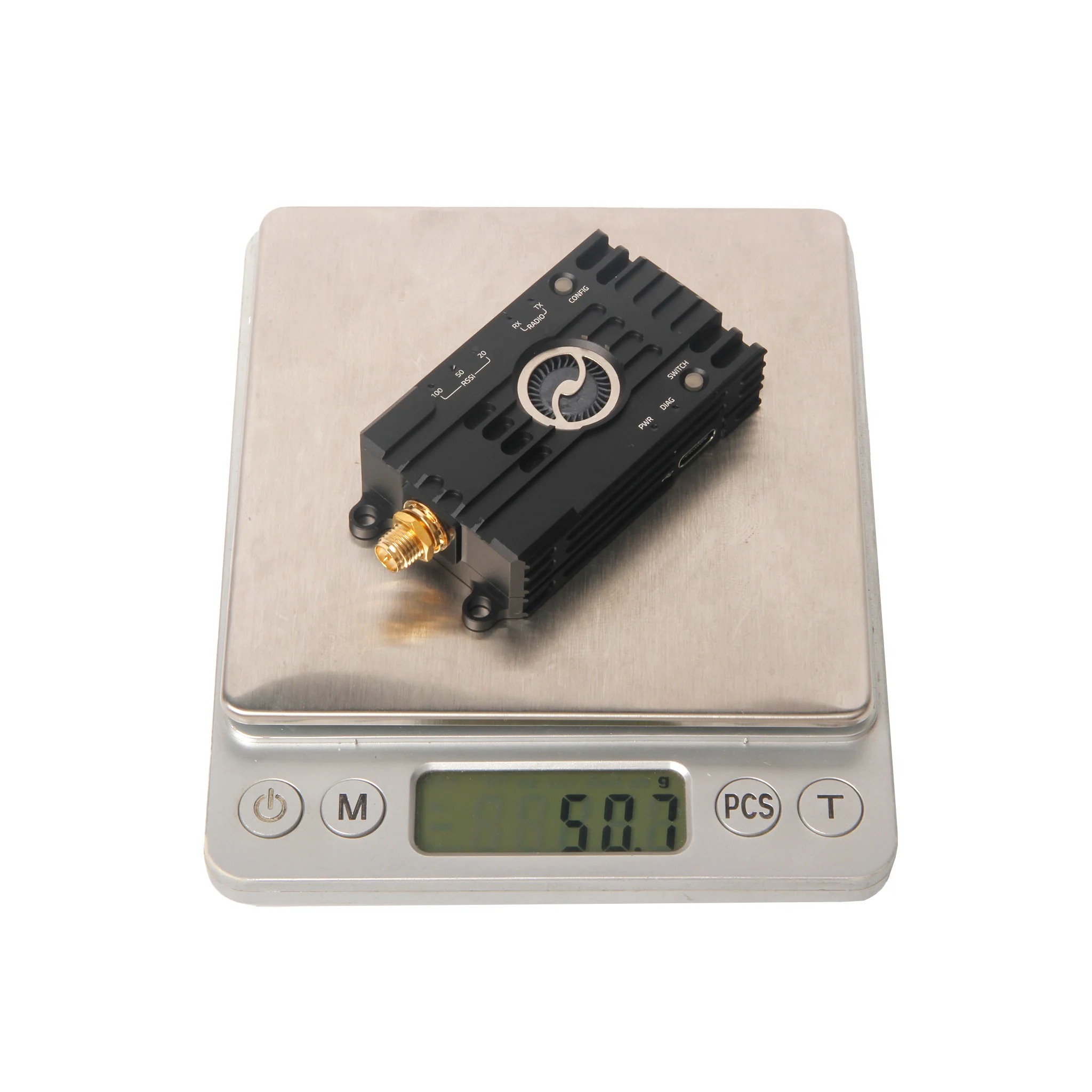 Microhard Telemetry Radio V2 - Image 42
