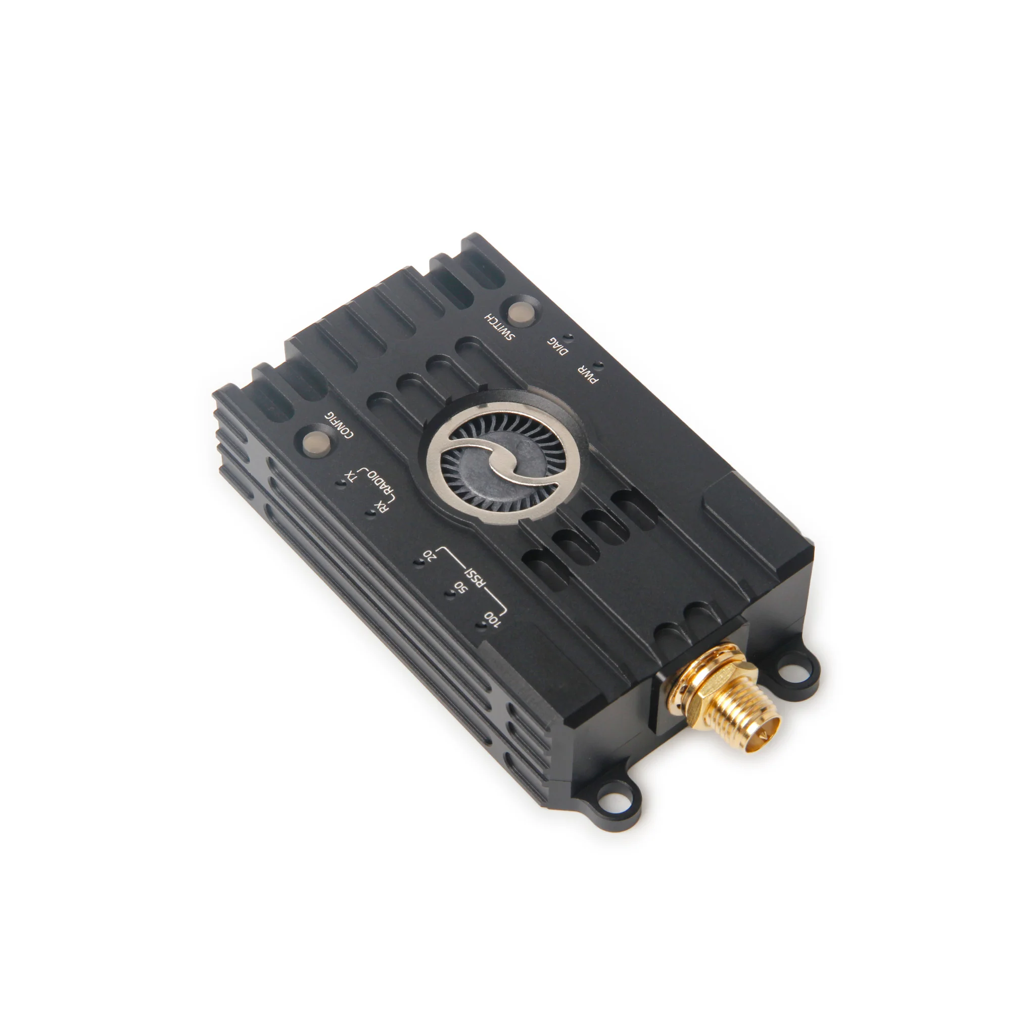Microhard Telemetry Radio V2 - Image 43