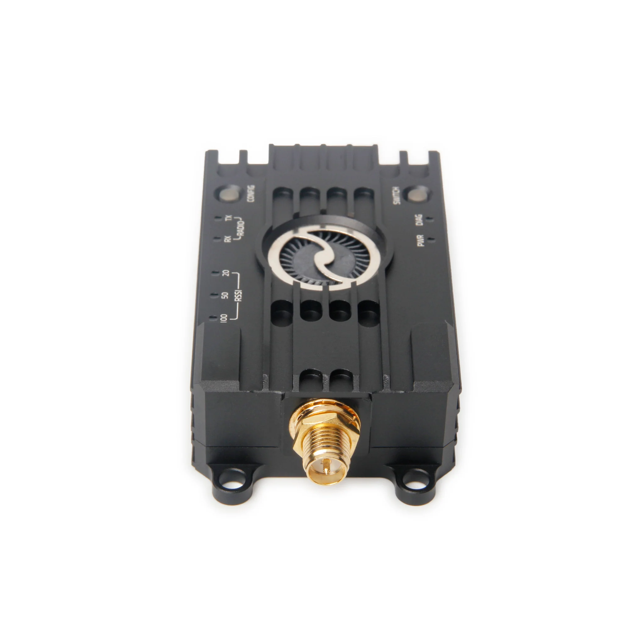 Microhard Telemetry Radio V2 - Image 45