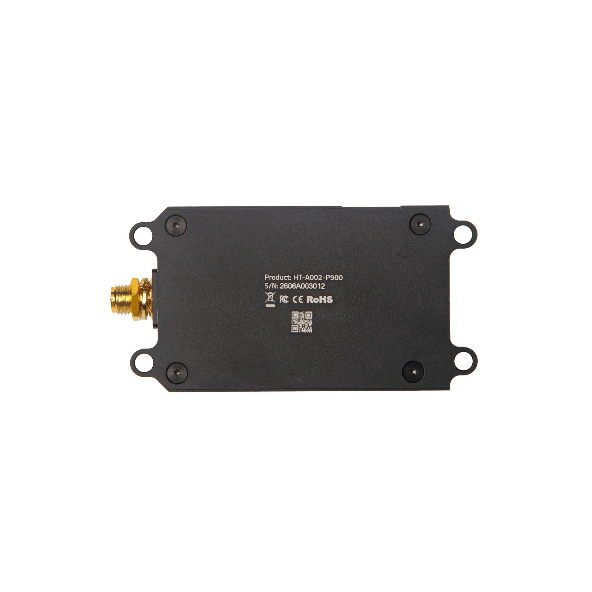 Microhard Telemetry Radio V2 - Image 48