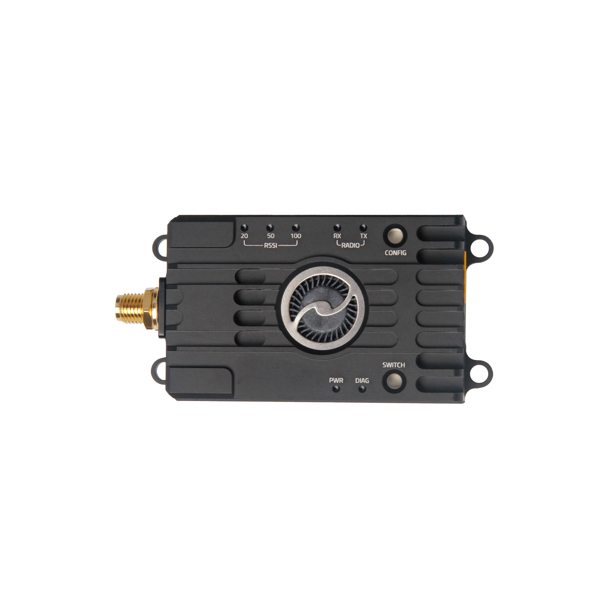 Microhard Telemetry Radio V2 - Image 5
