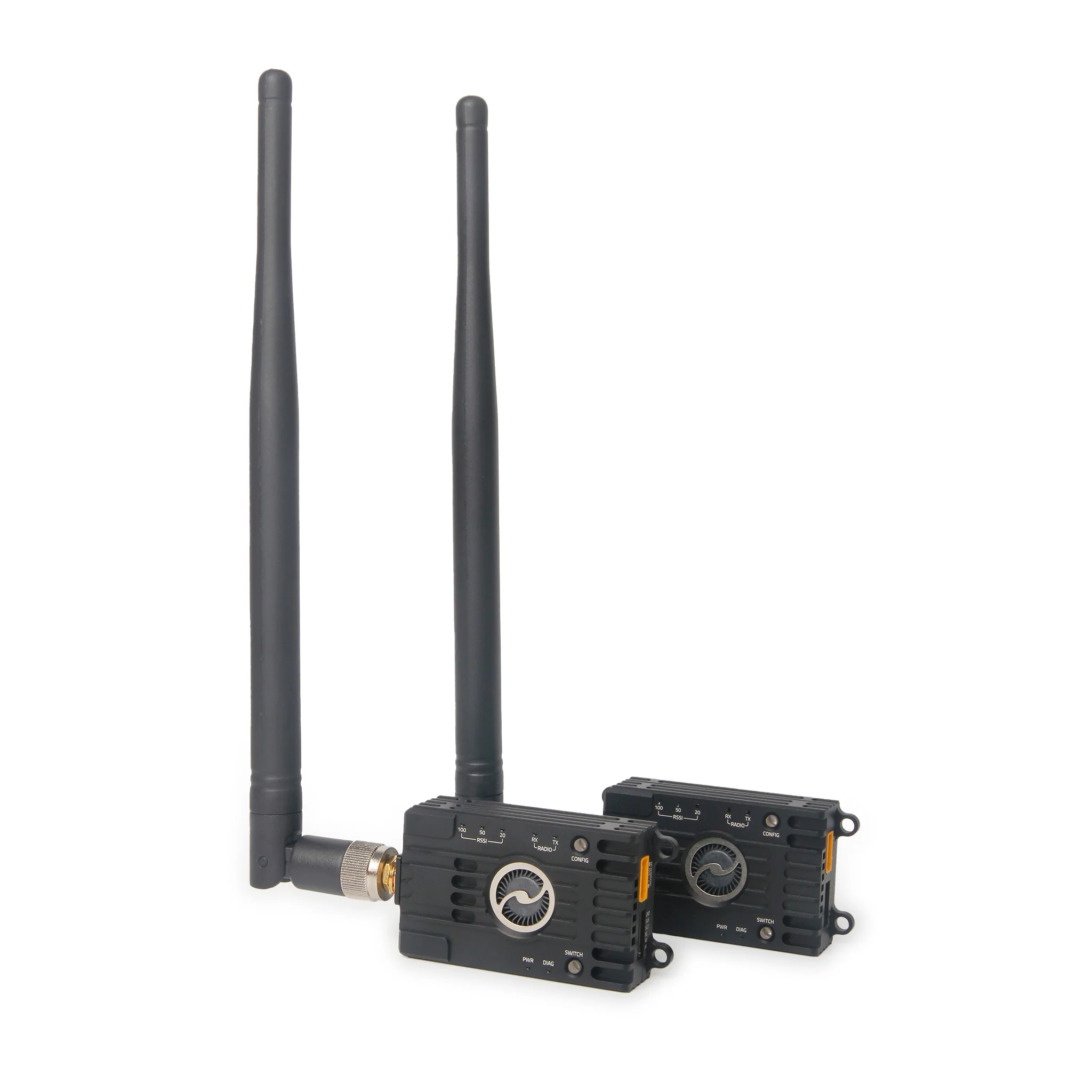 Microhard Telemetry Radio V2 - Image 51