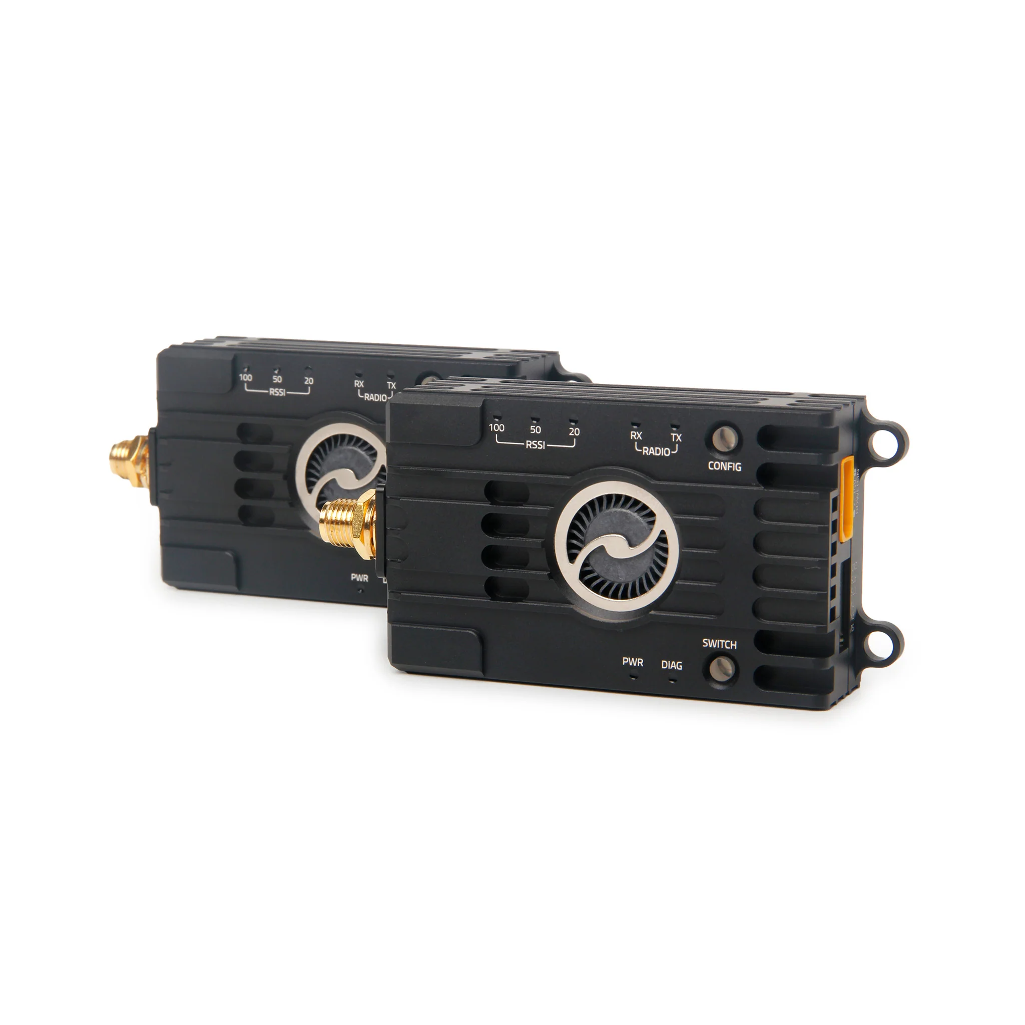 Microhard Telemetry Radio V2 - Image 52