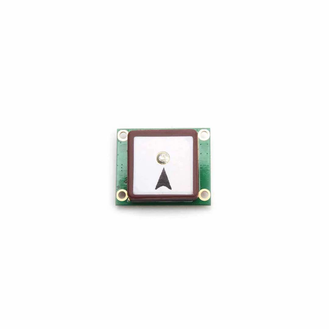Nano M8 5883 GPS Module - Image 3