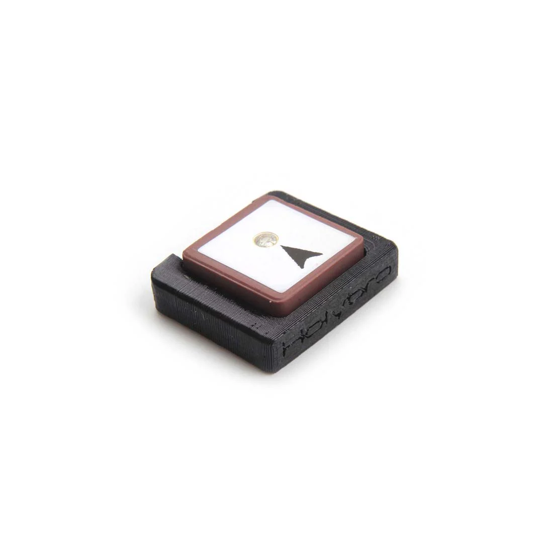 Nano M8 5883 GPS Module - Image 5