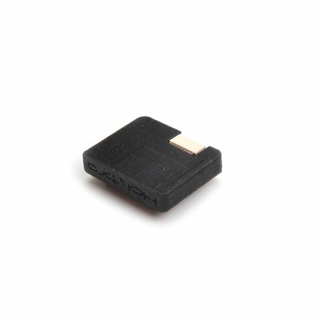 Nano M8 5883 GPS Module - Image 6
