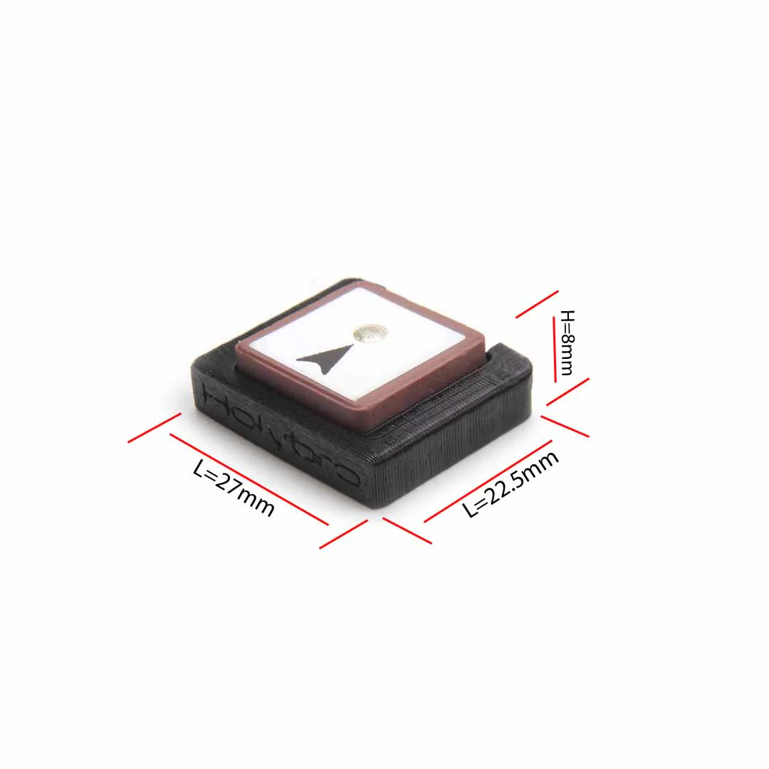 Nano M8 5883 GPS Module - Image 7