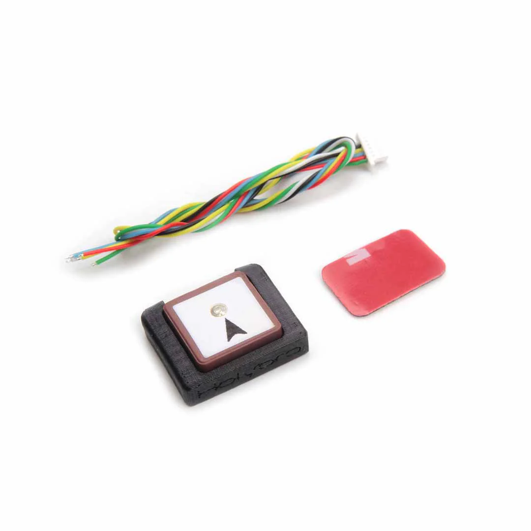 Nano M8 5883 GPS Module - Image 9