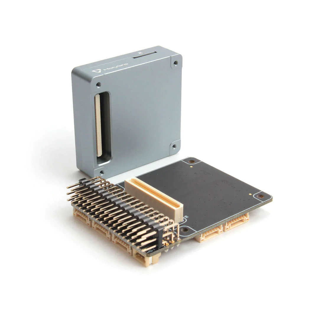 Pix32 v5 - Image 10
