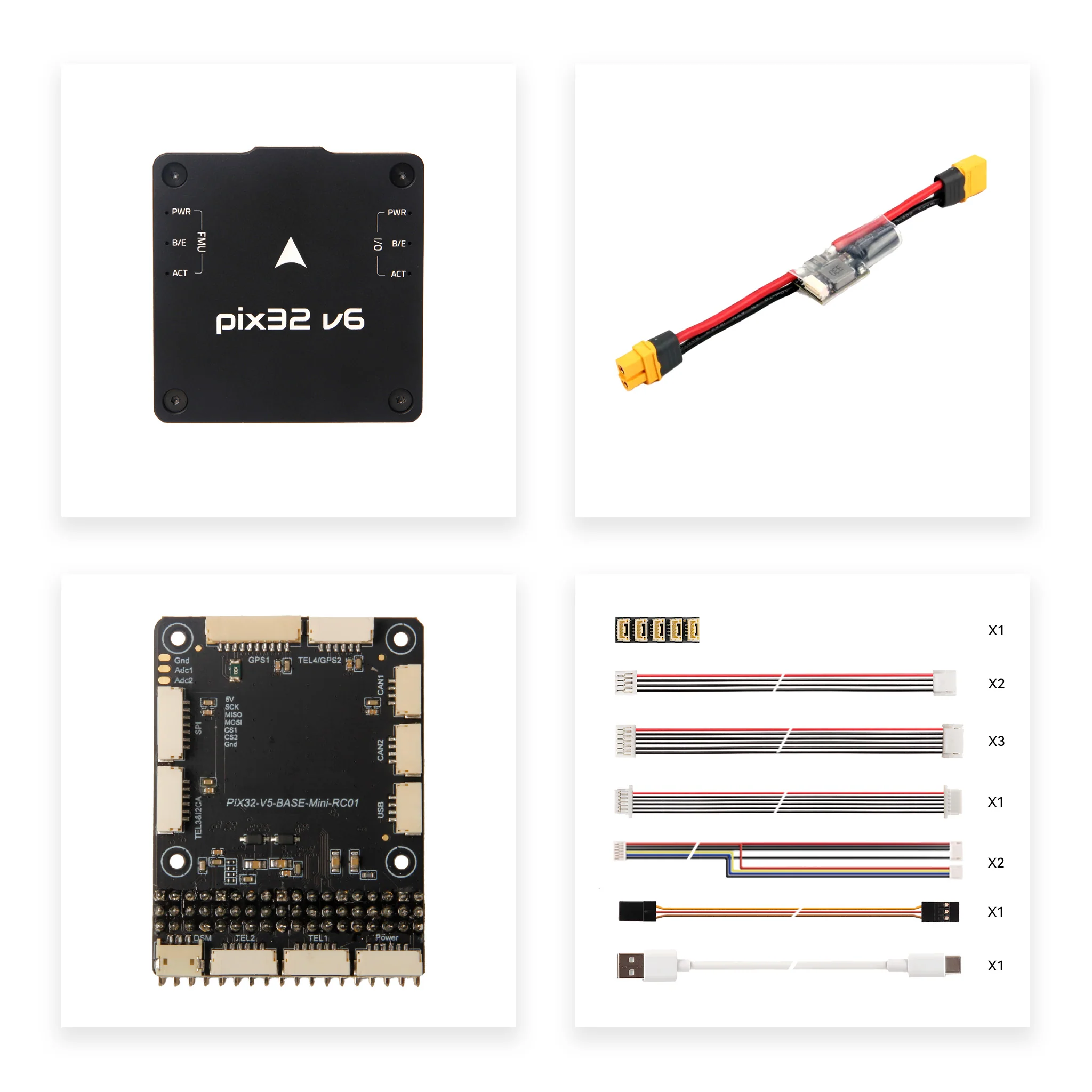 Pix32 v6 - Image 10