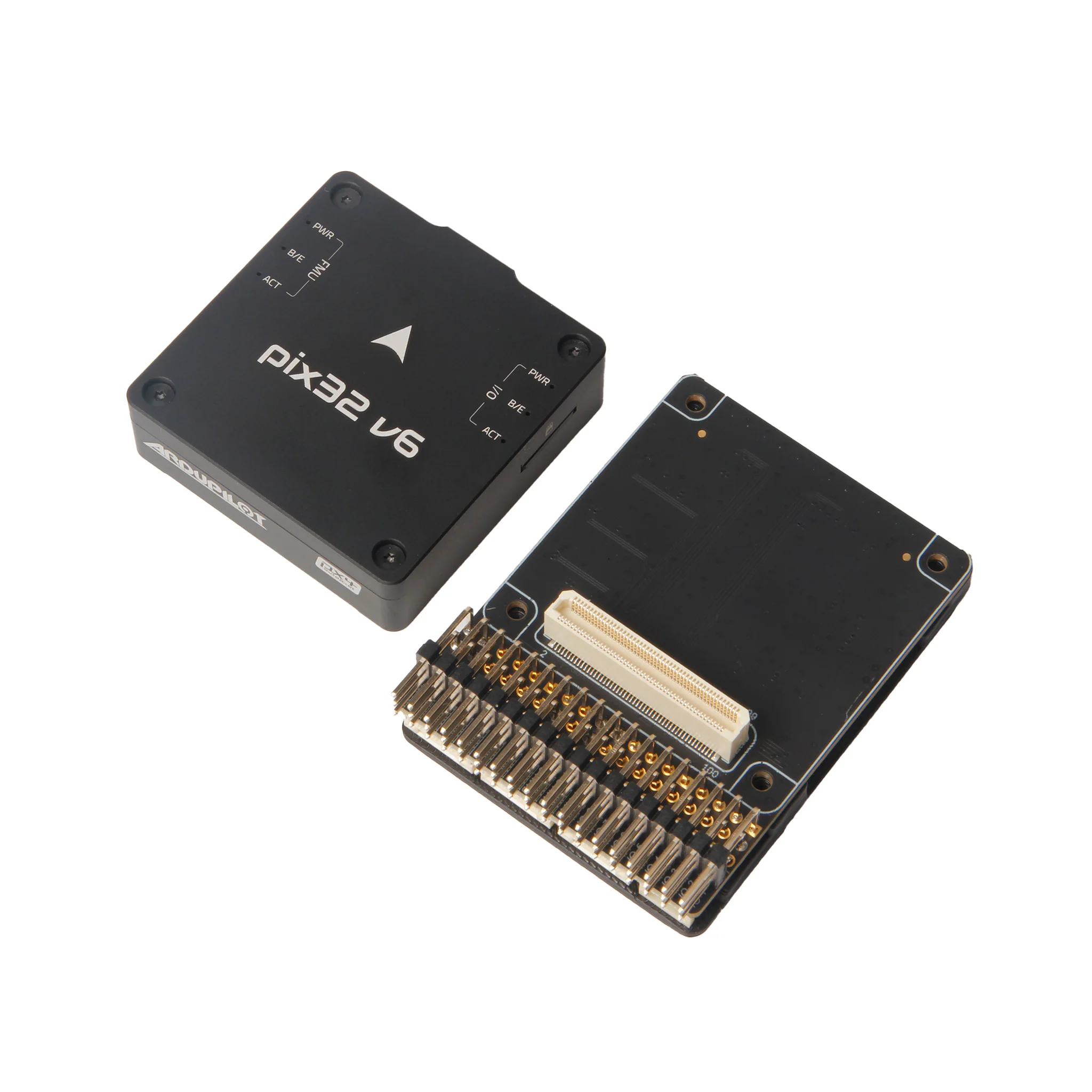 Pix32 v6 - Image 11