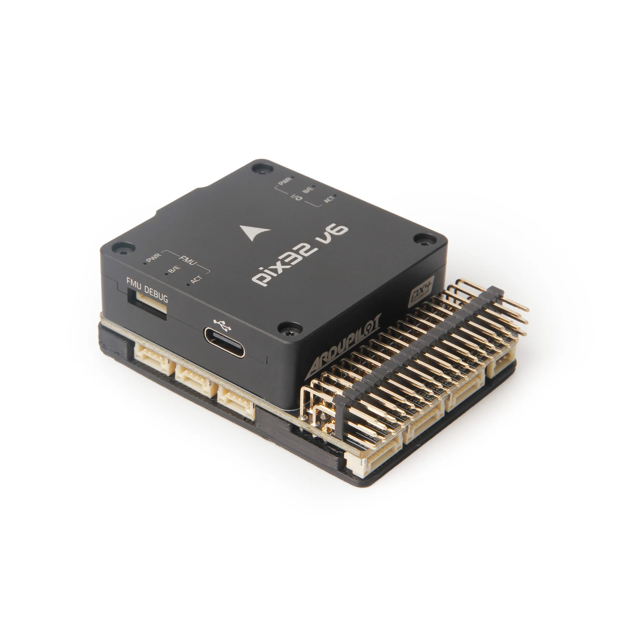 Pix32 v6 - Image 12