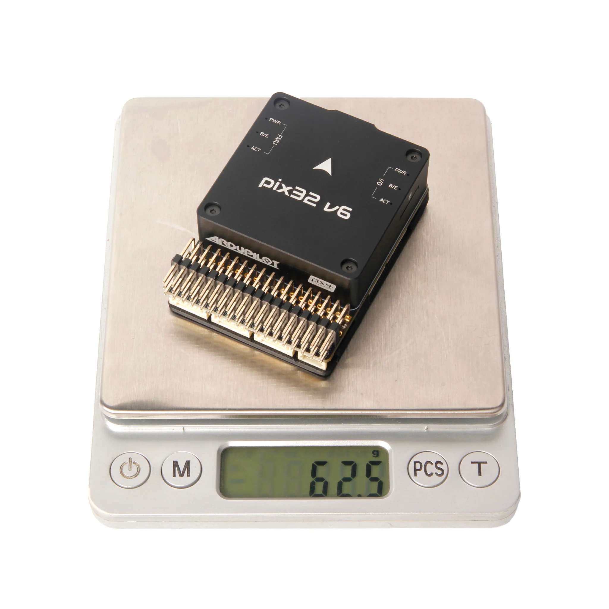 Pix32 v6 - Image 13