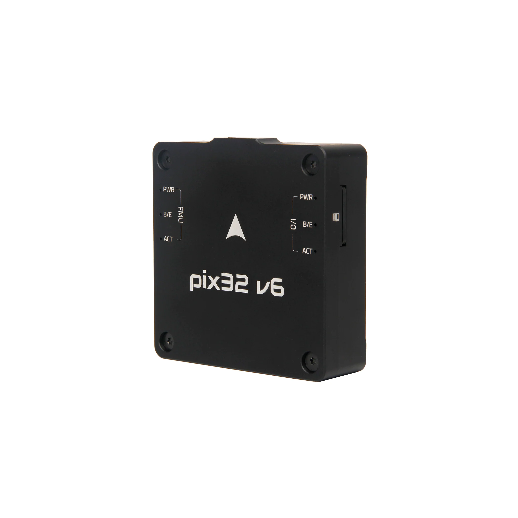 Pix32 v6 - Image 14
