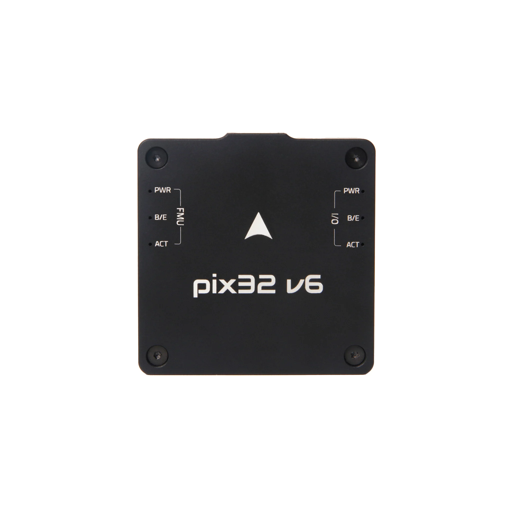 Pix32 v6 - Image 15