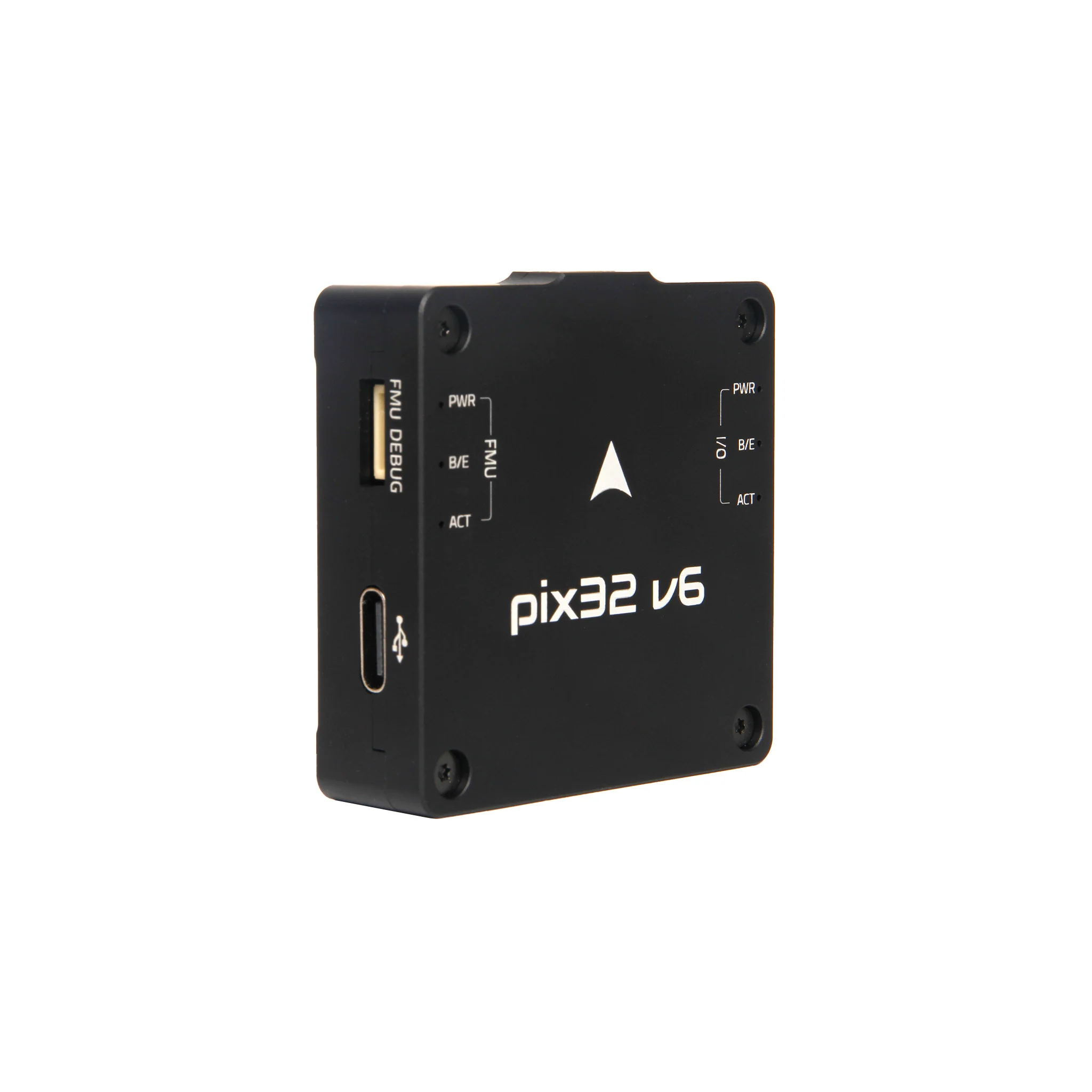 Pix32 v6 - Image 16