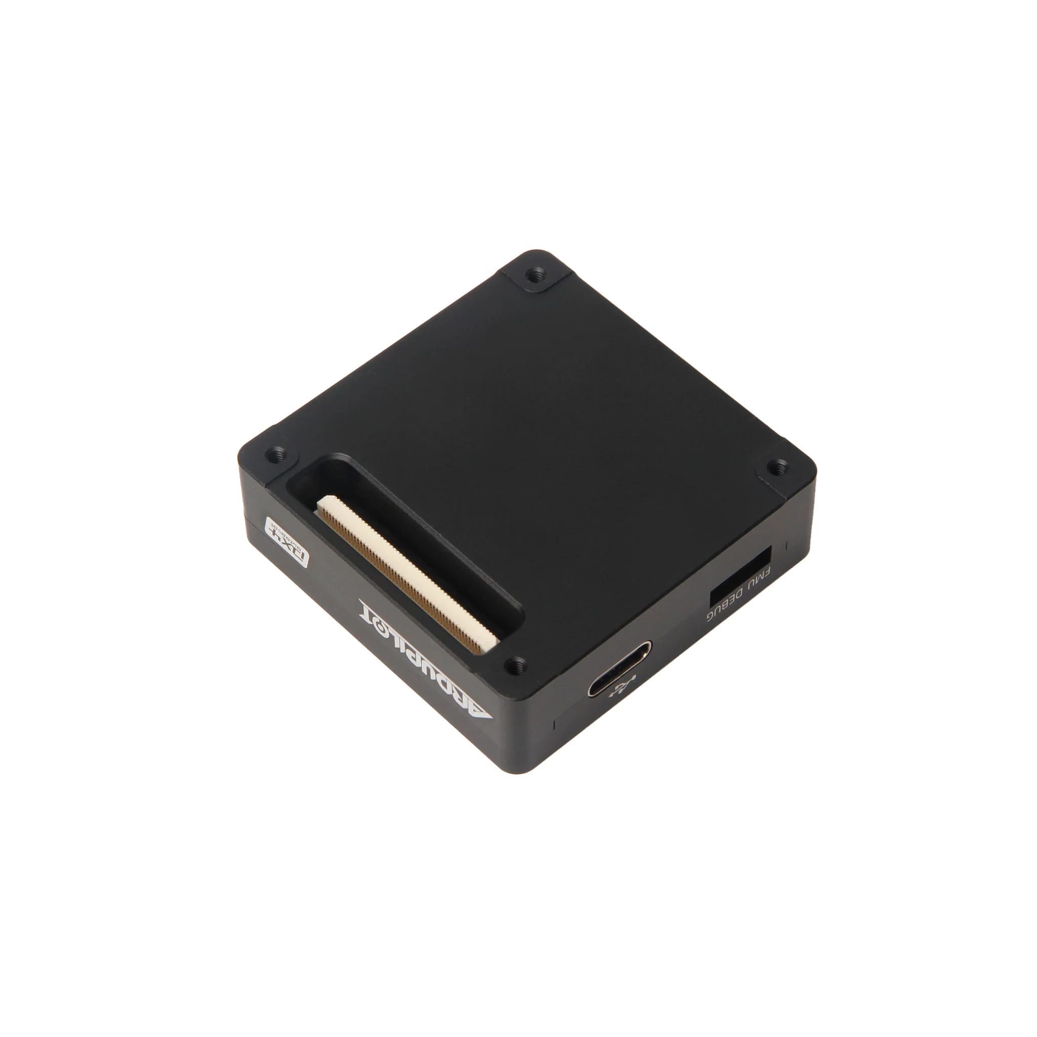 Pix32 v6 - Image 18