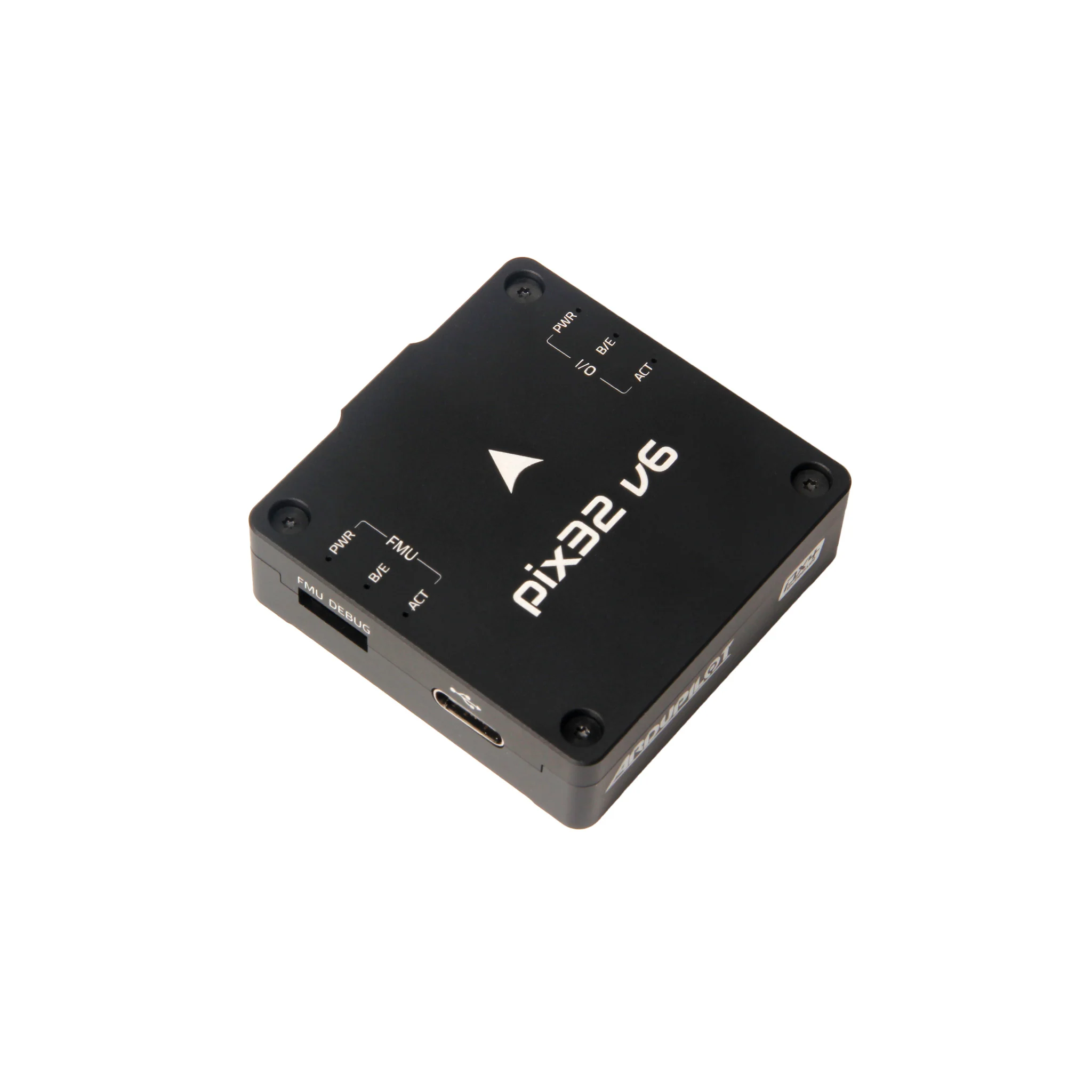 Pix32 v6 - Image 19