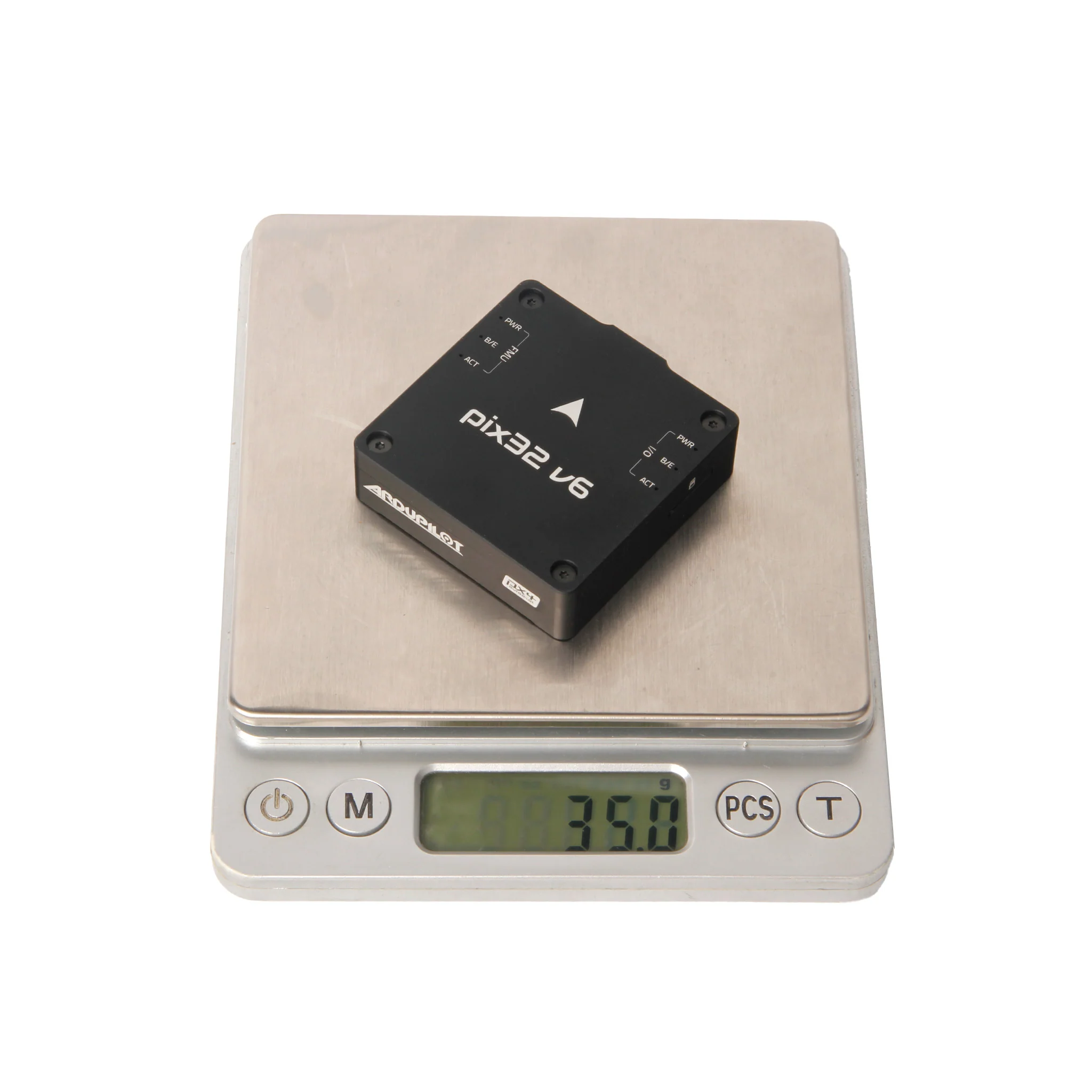 Pix32 v6 - Image 20