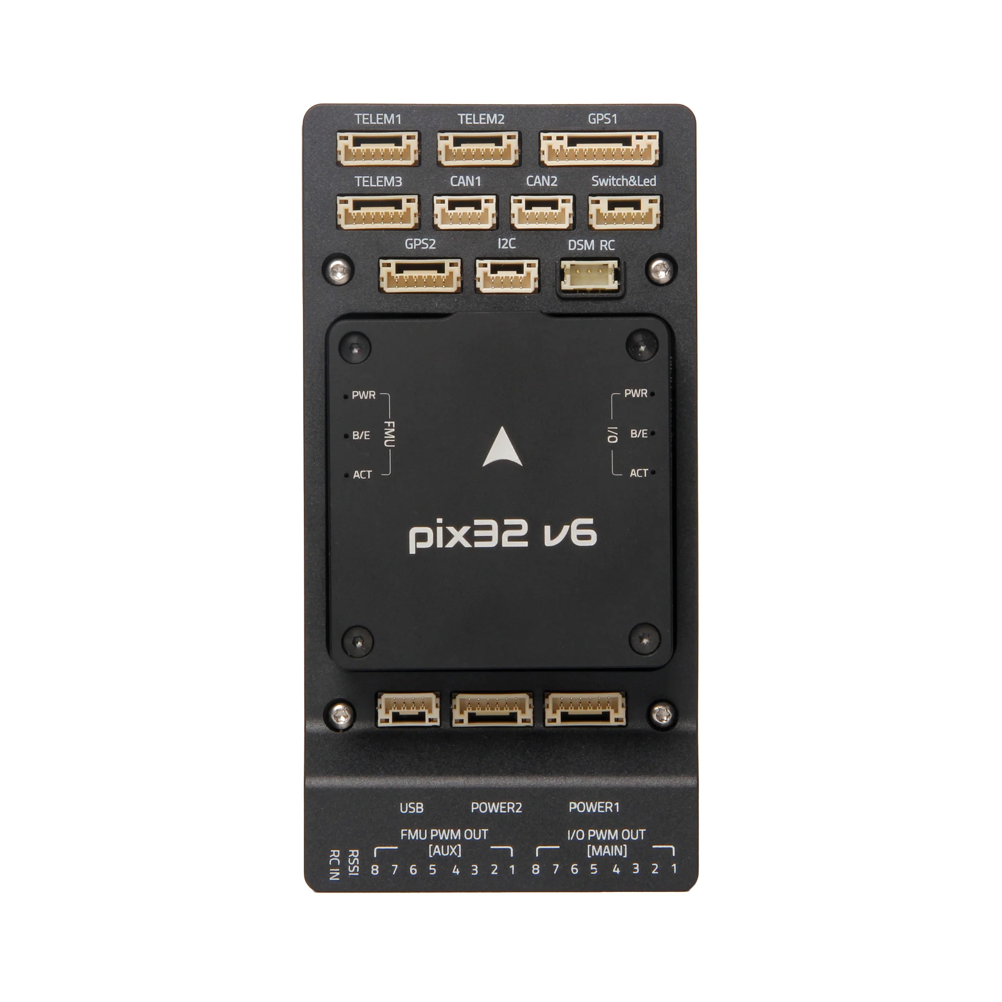 Pix32 v6 - Image 3