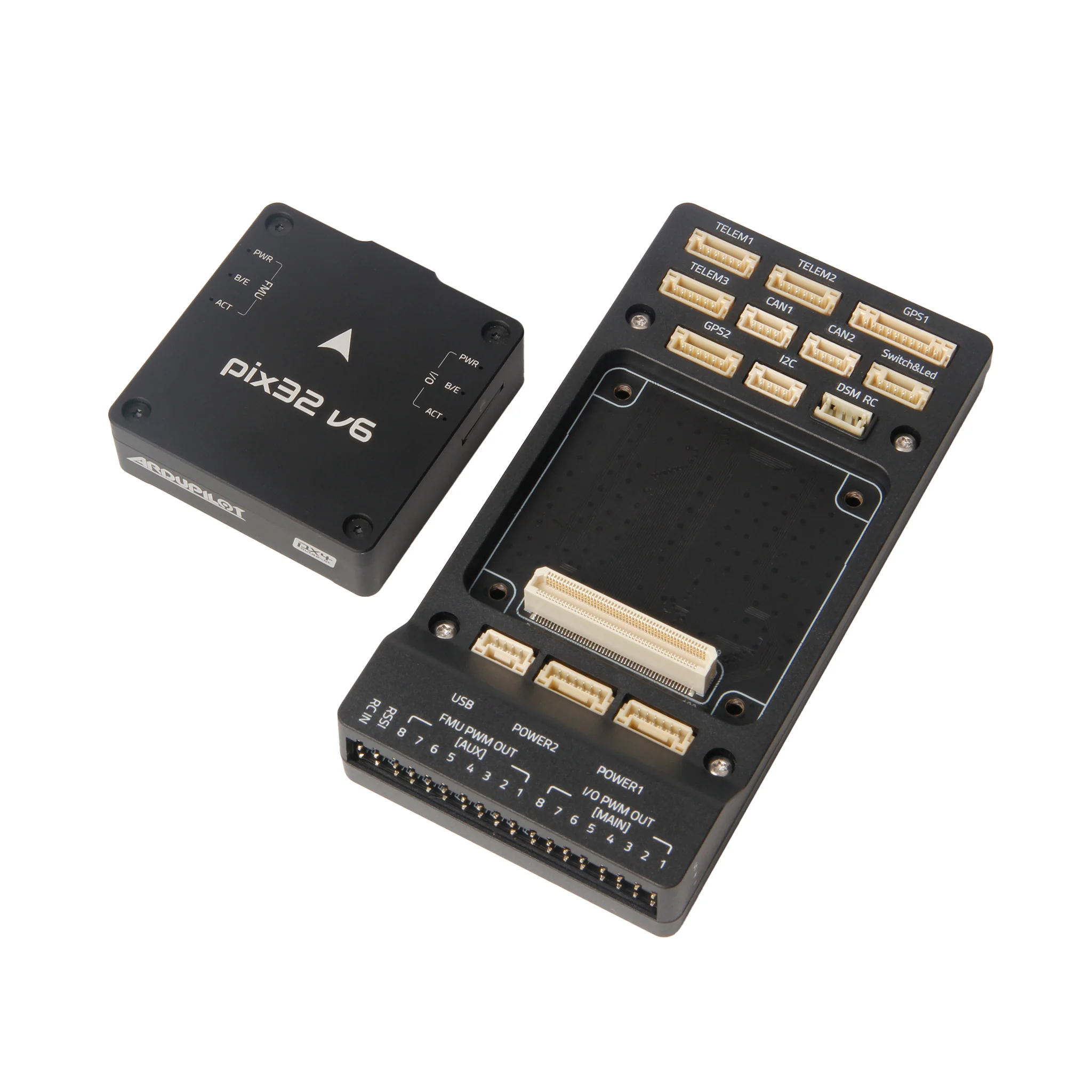 Pix32 v6 - Image 4