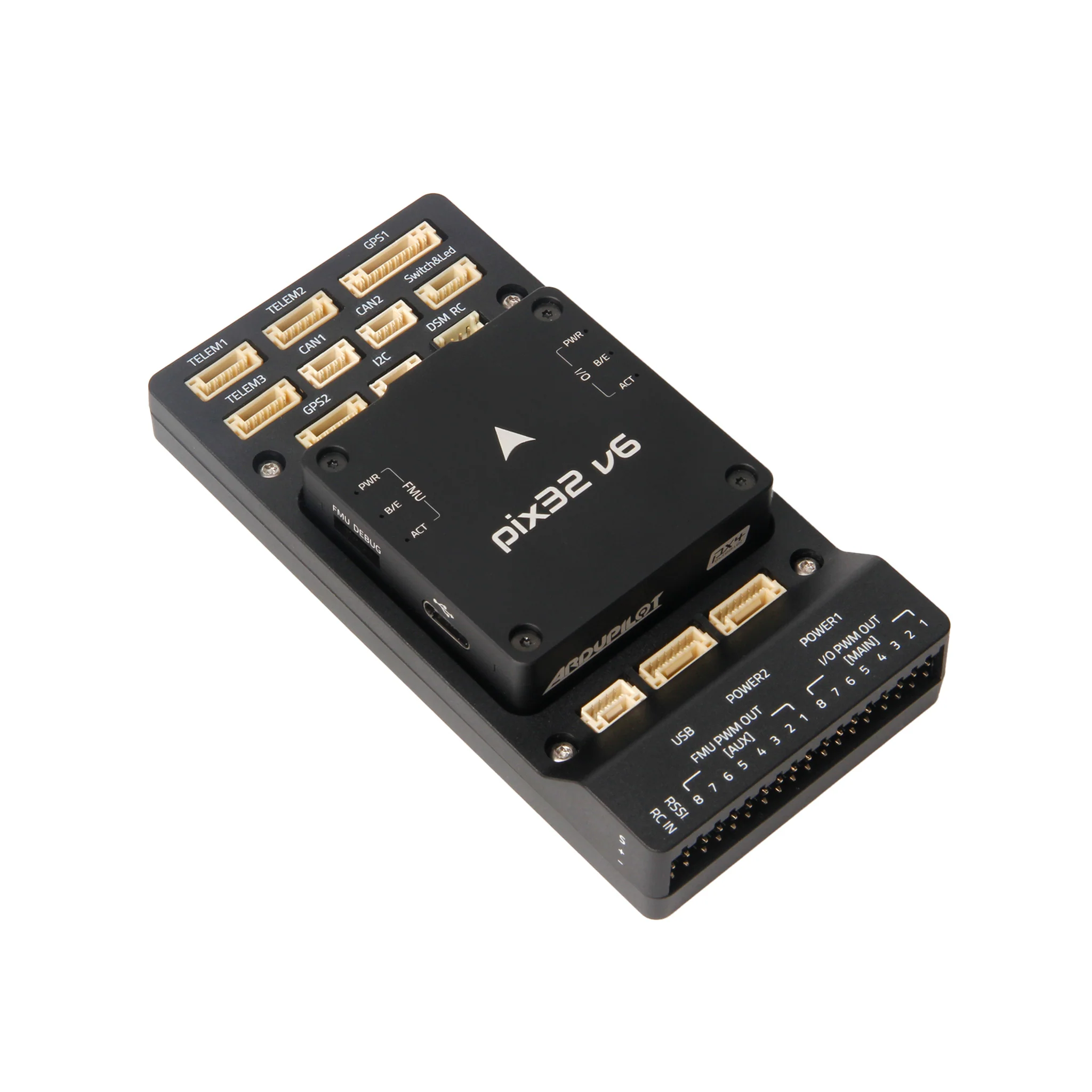 Pix32 v6 - Image 7