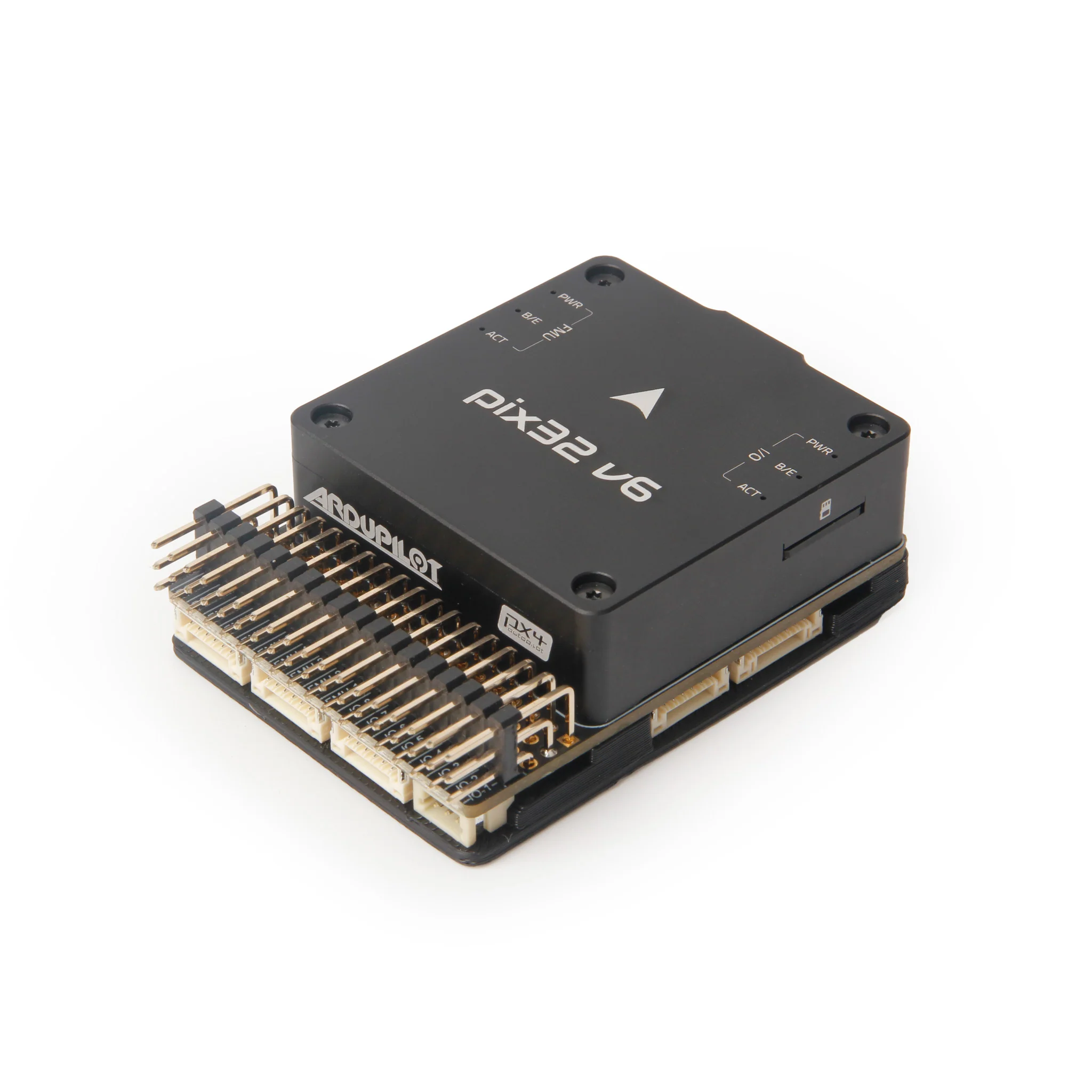 Pix32 v6 - Image 8