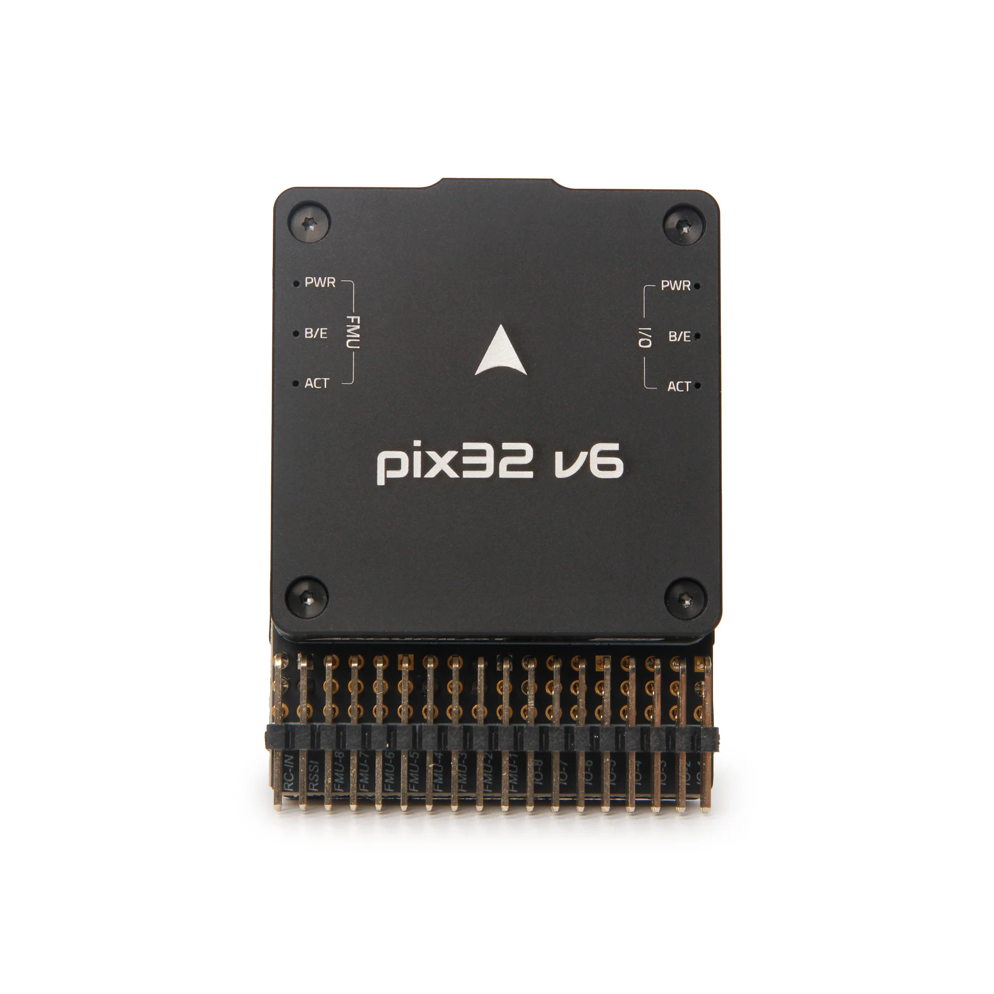 Pix32 v6 - Image 9