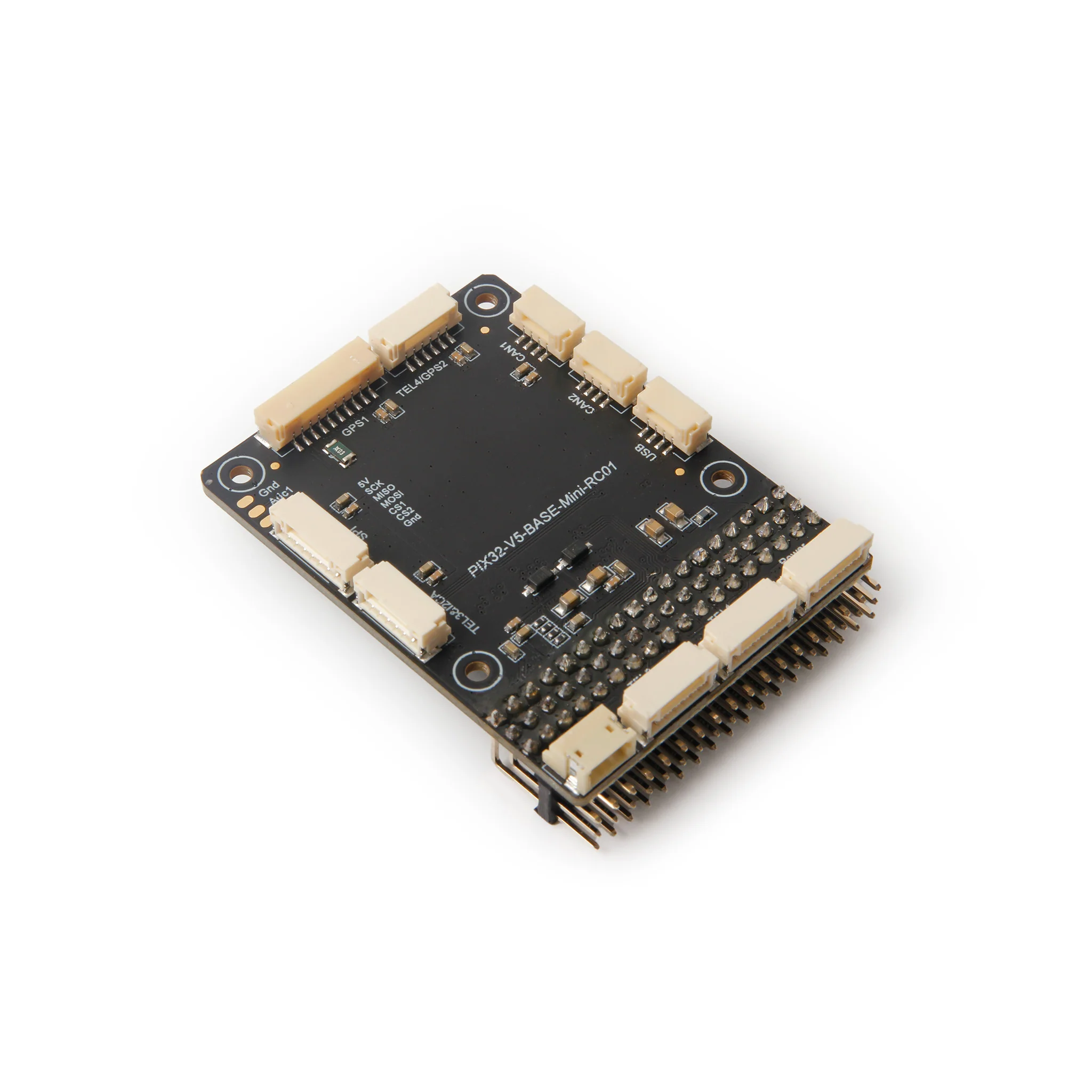 Pix32 V6 Baseboards - Image 11