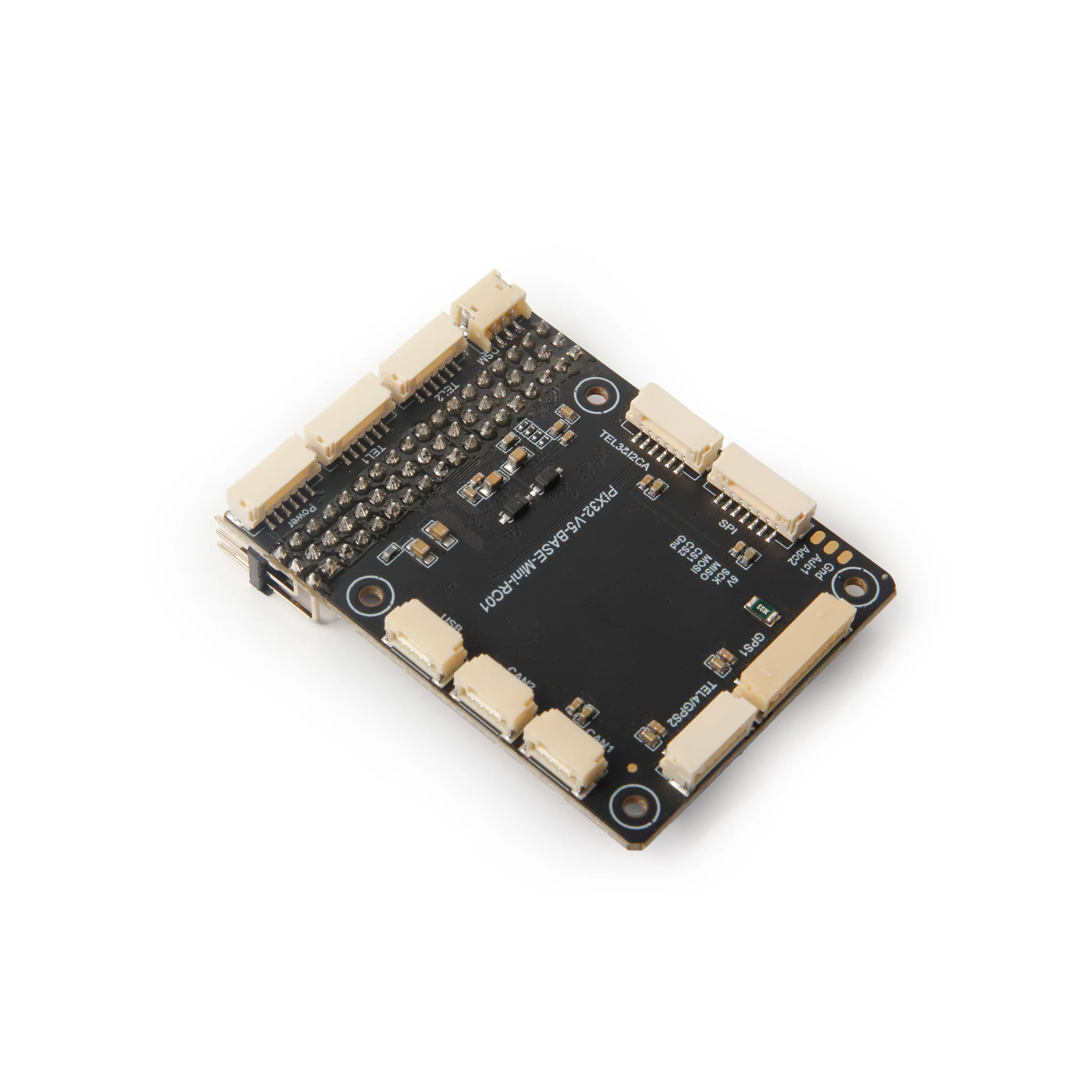 Pix32 V6 Baseboards - Image 12