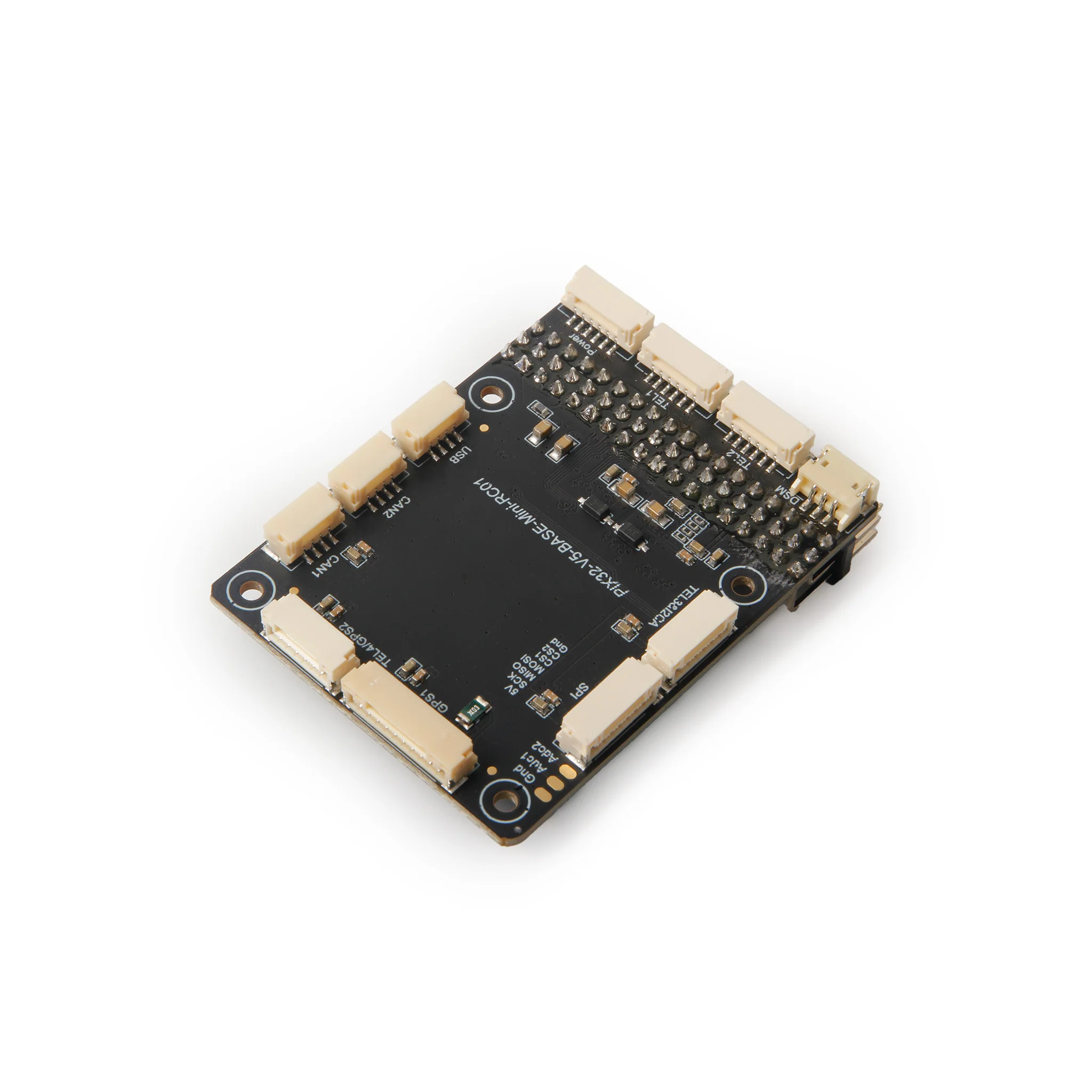 Pix32 V6 Baseboards - Image 4