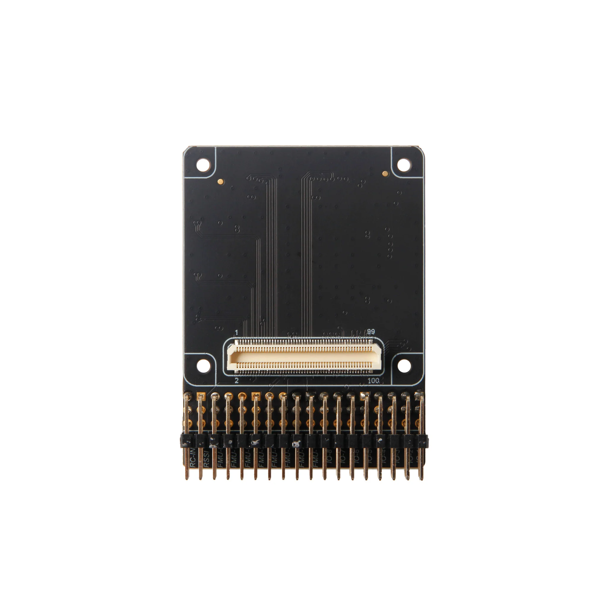 Pix32 V6 Baseboards - Image 6