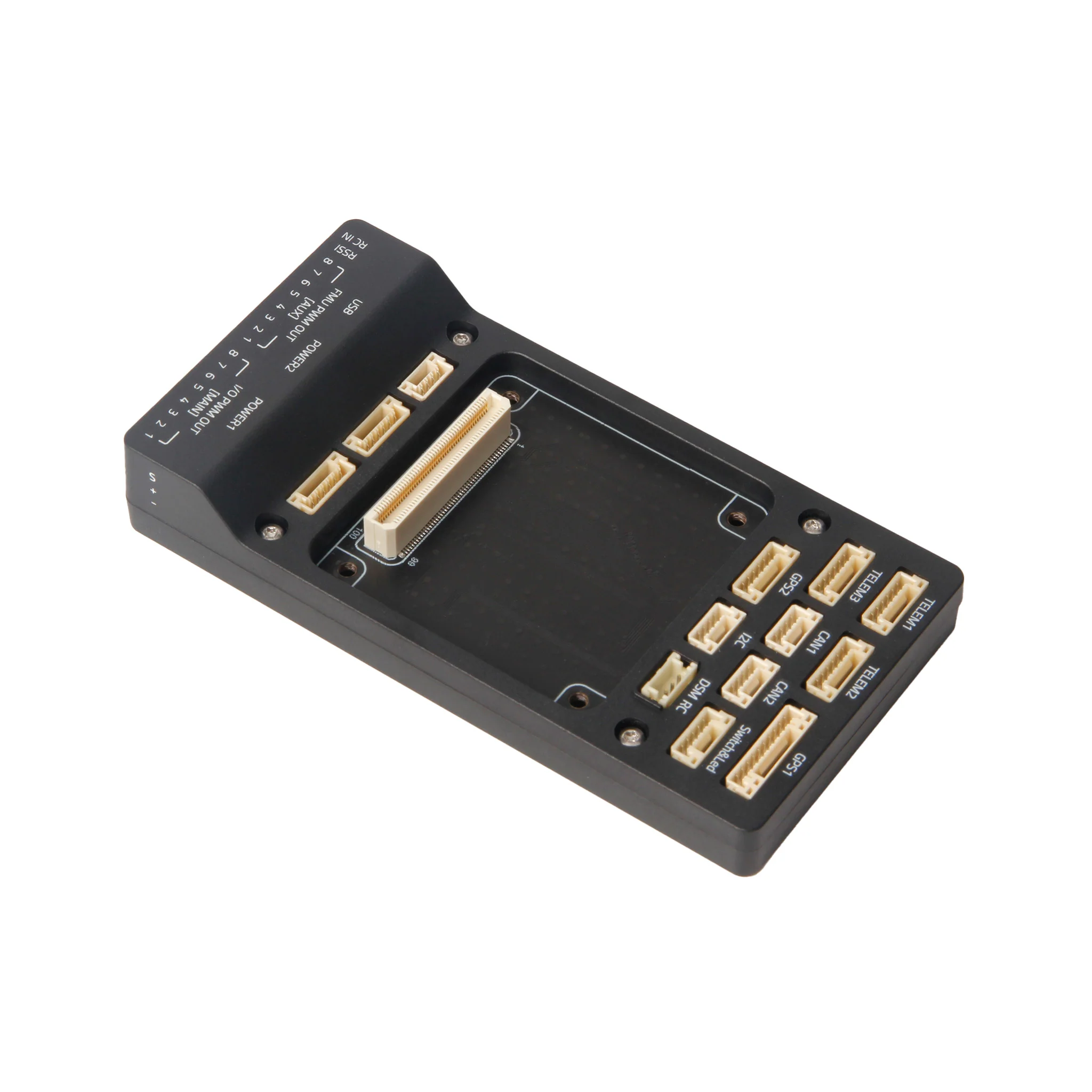 Pix32 V6 Baseboards - Image 9